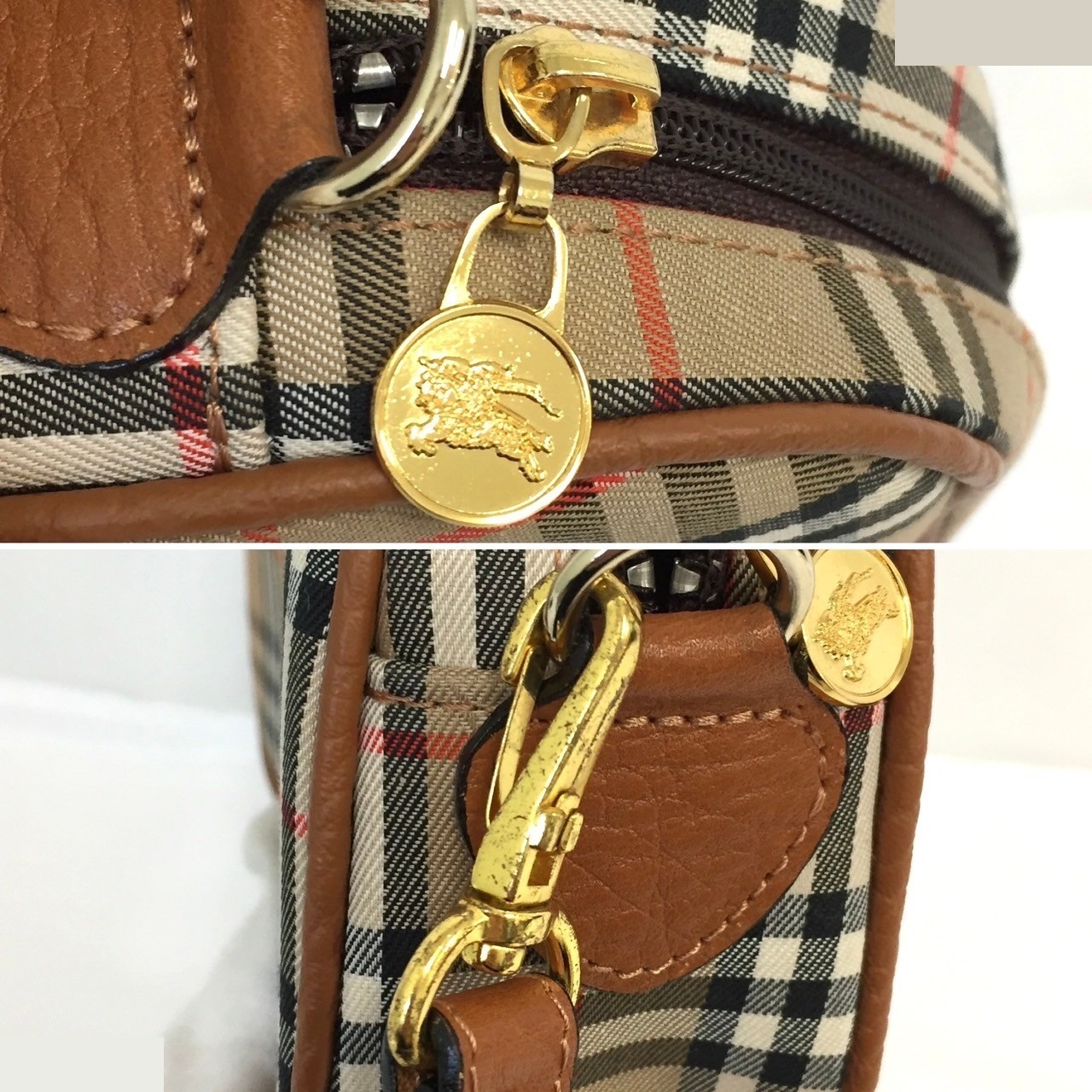 Other lines: Bags and pouches — view 9