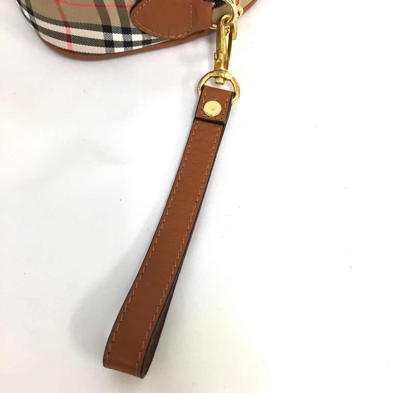 Other lines: Bags and pouches — view 10