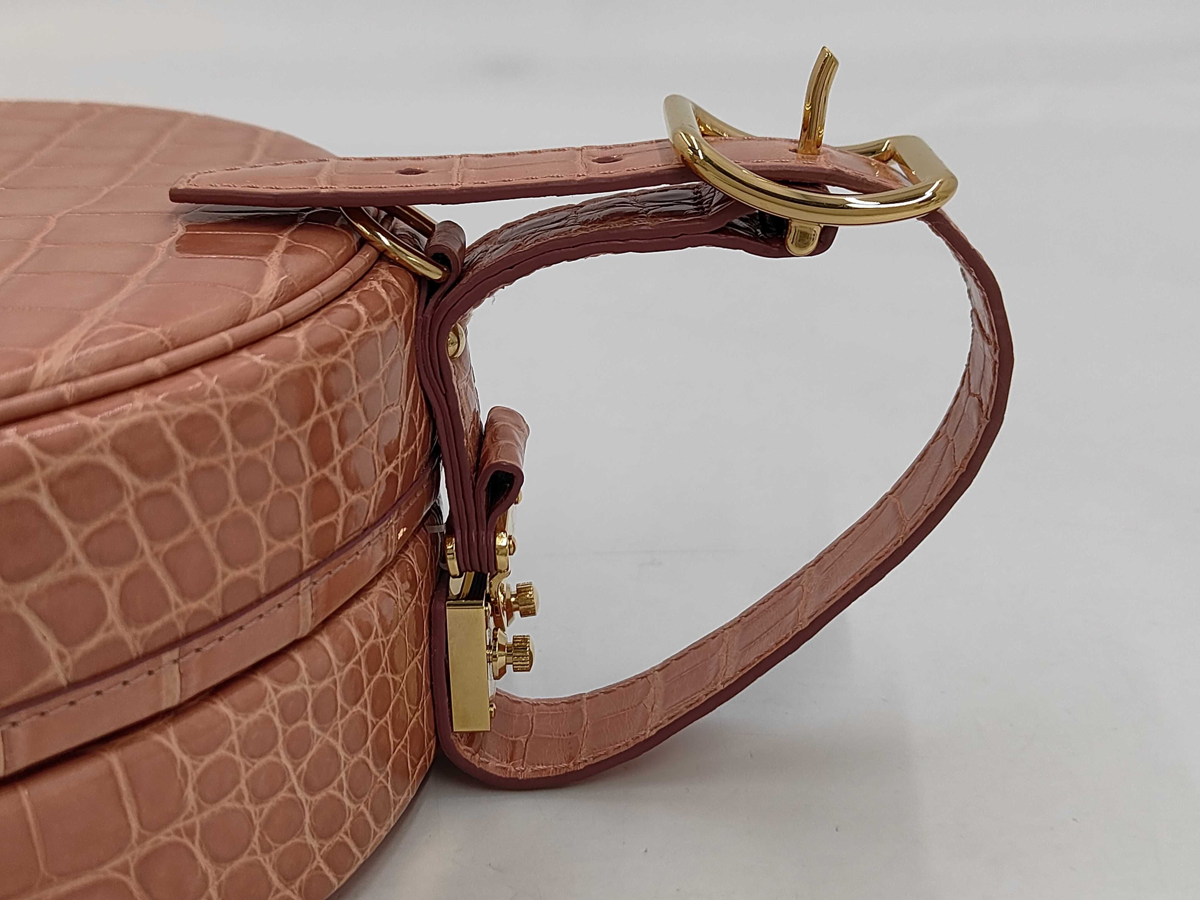 LV 2WAY Handbag — view 5
