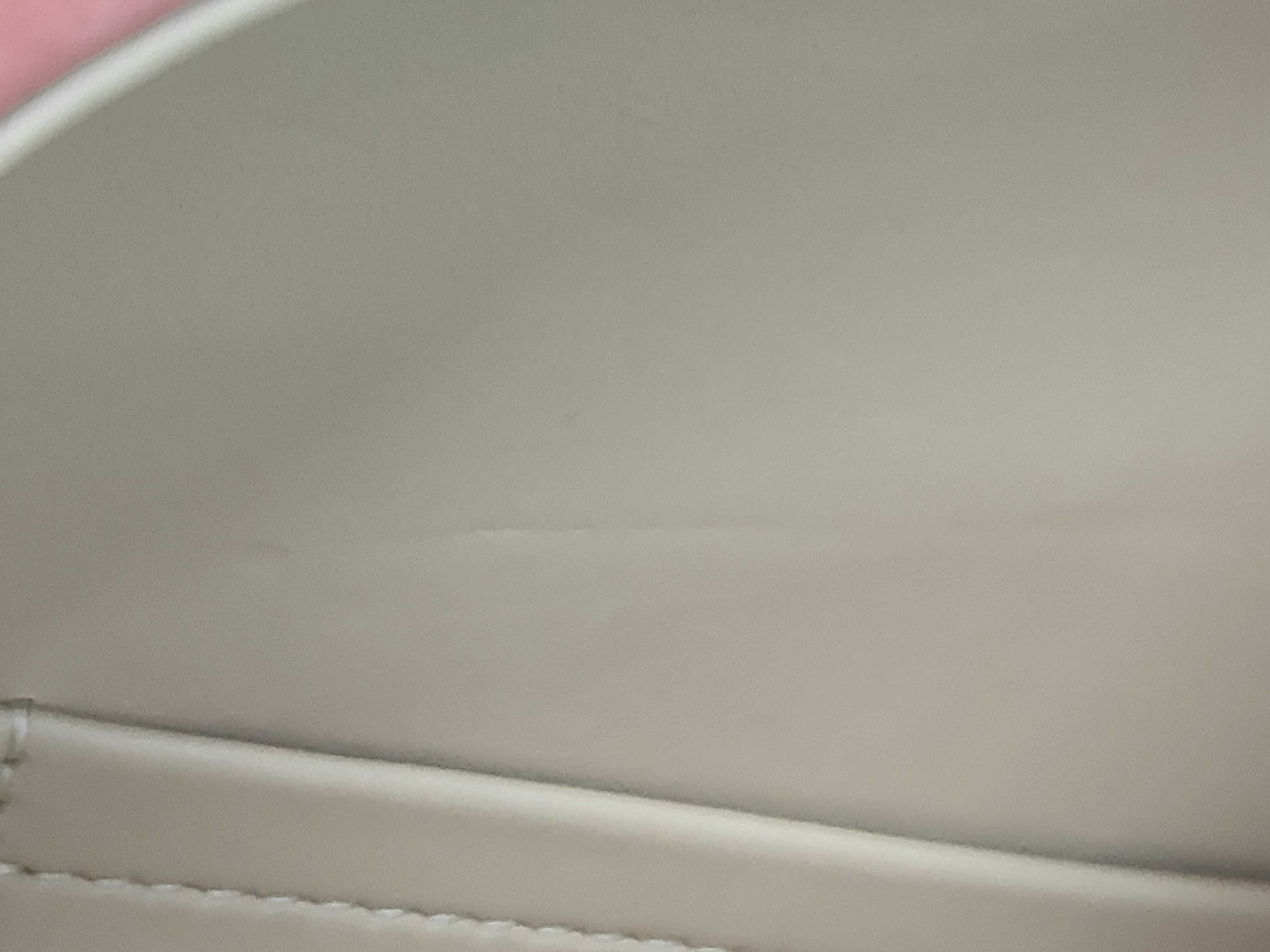 LV 2WAY Handbag — view 9