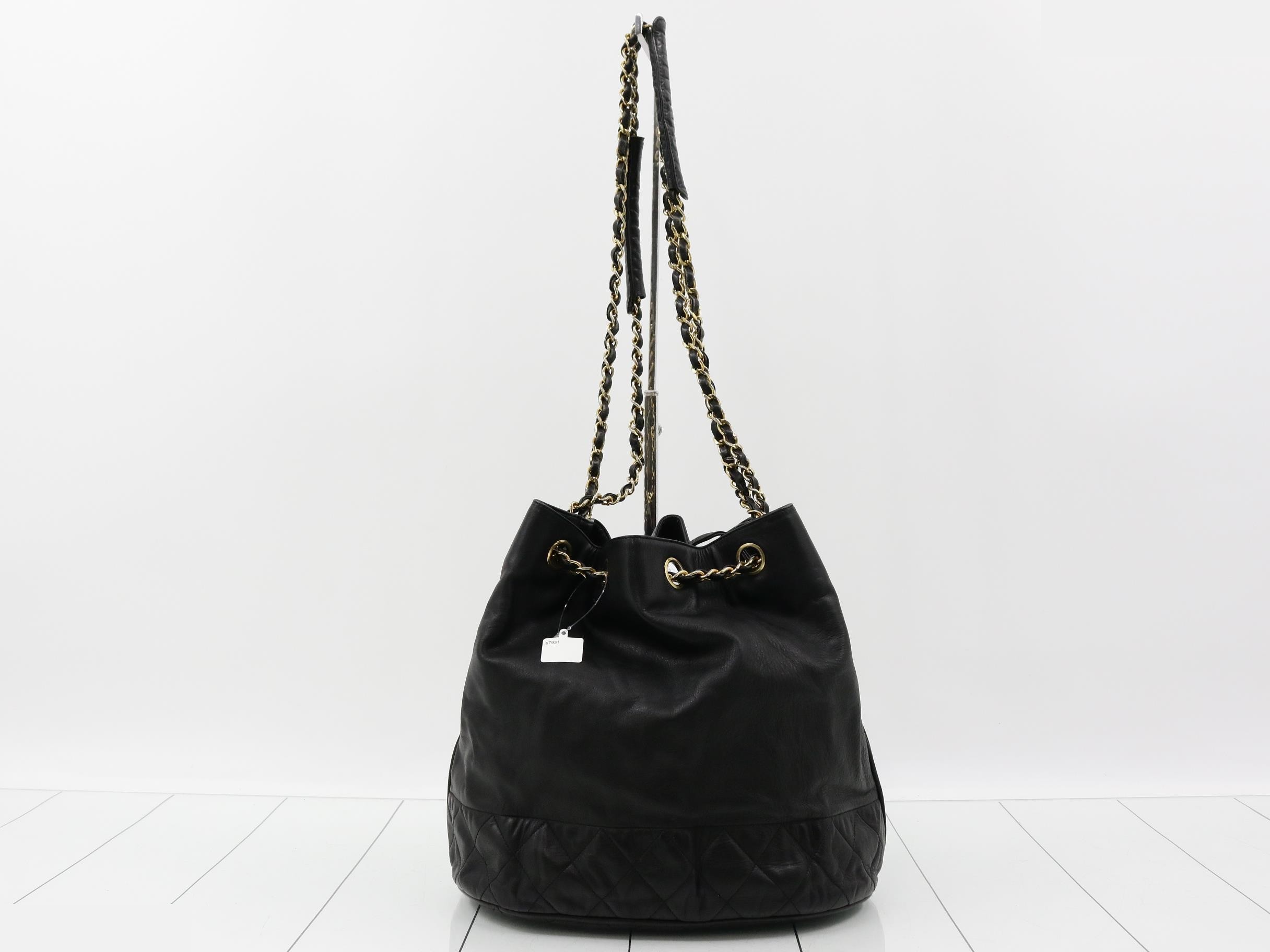 Shoulder bag — view 2