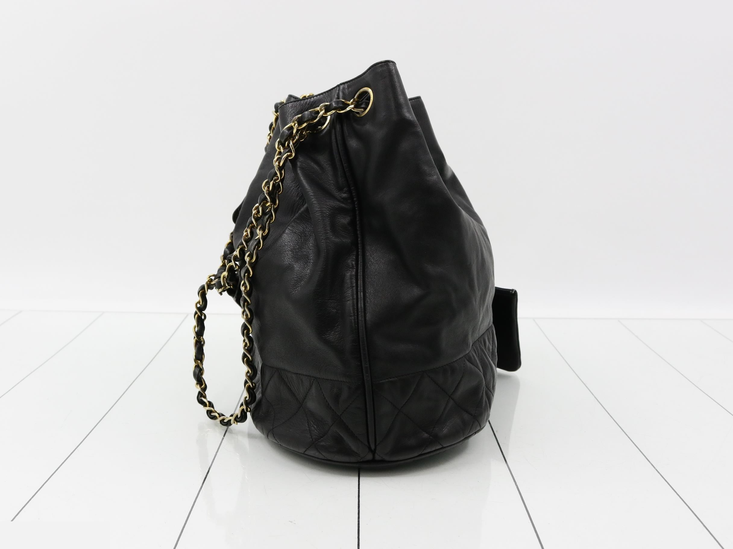 Shoulder bag — view 3