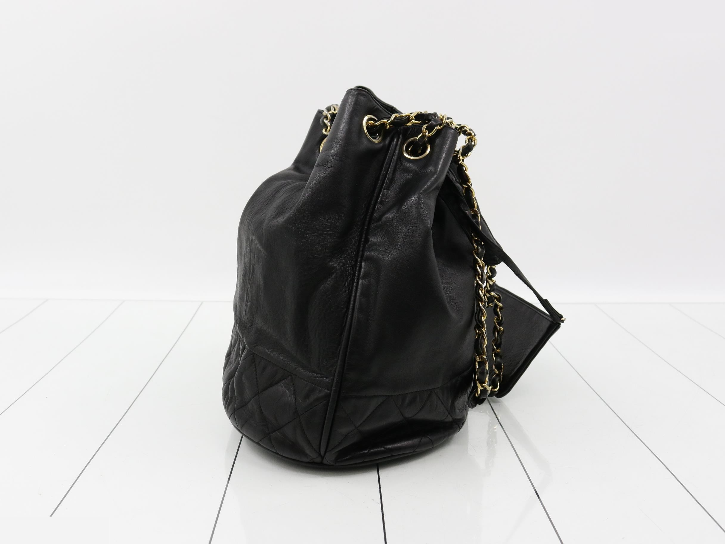 Shoulder bag — view 4