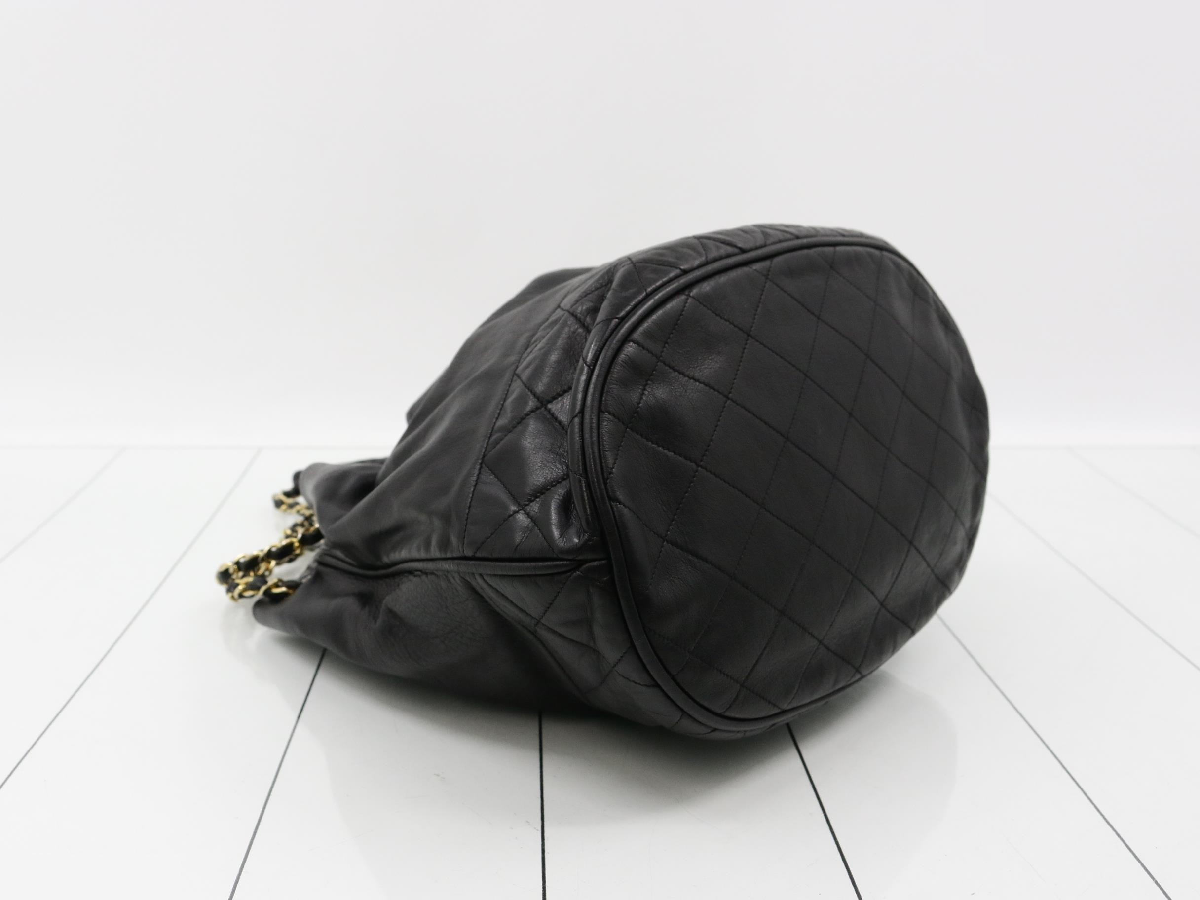 Shoulder bag — view 5