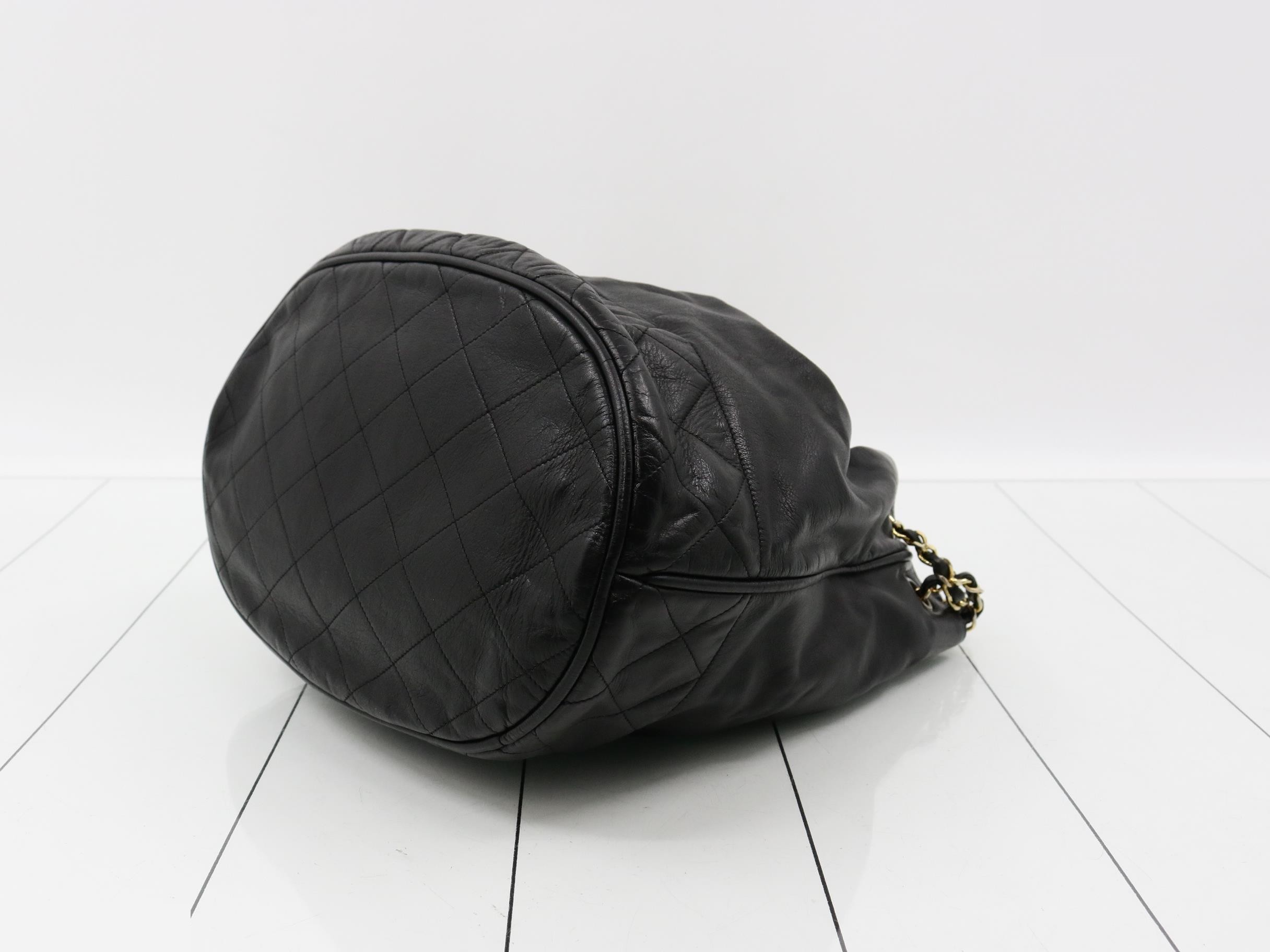 Shoulder bag — view 6
