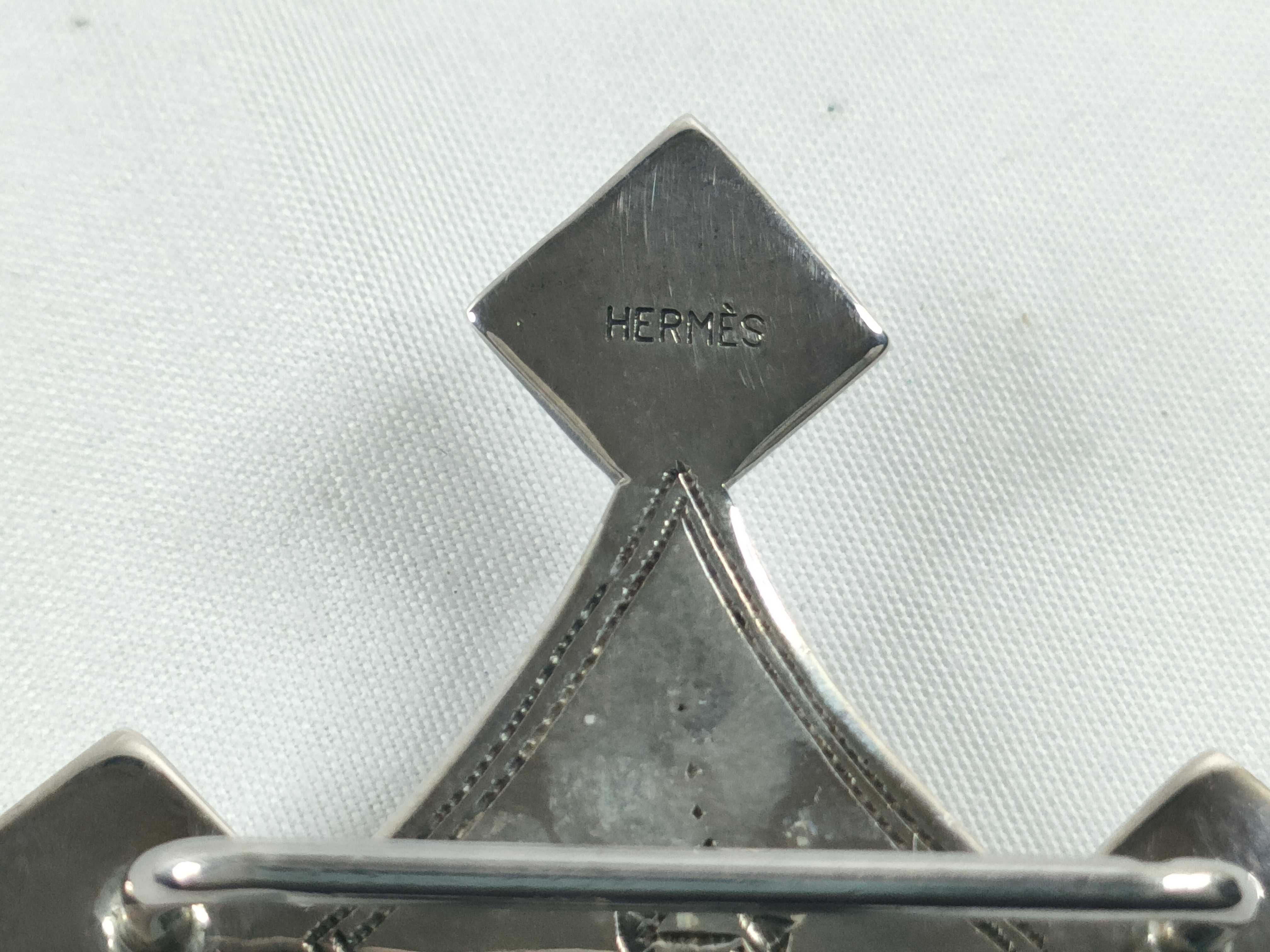 belt buckle and other accessories — view 3