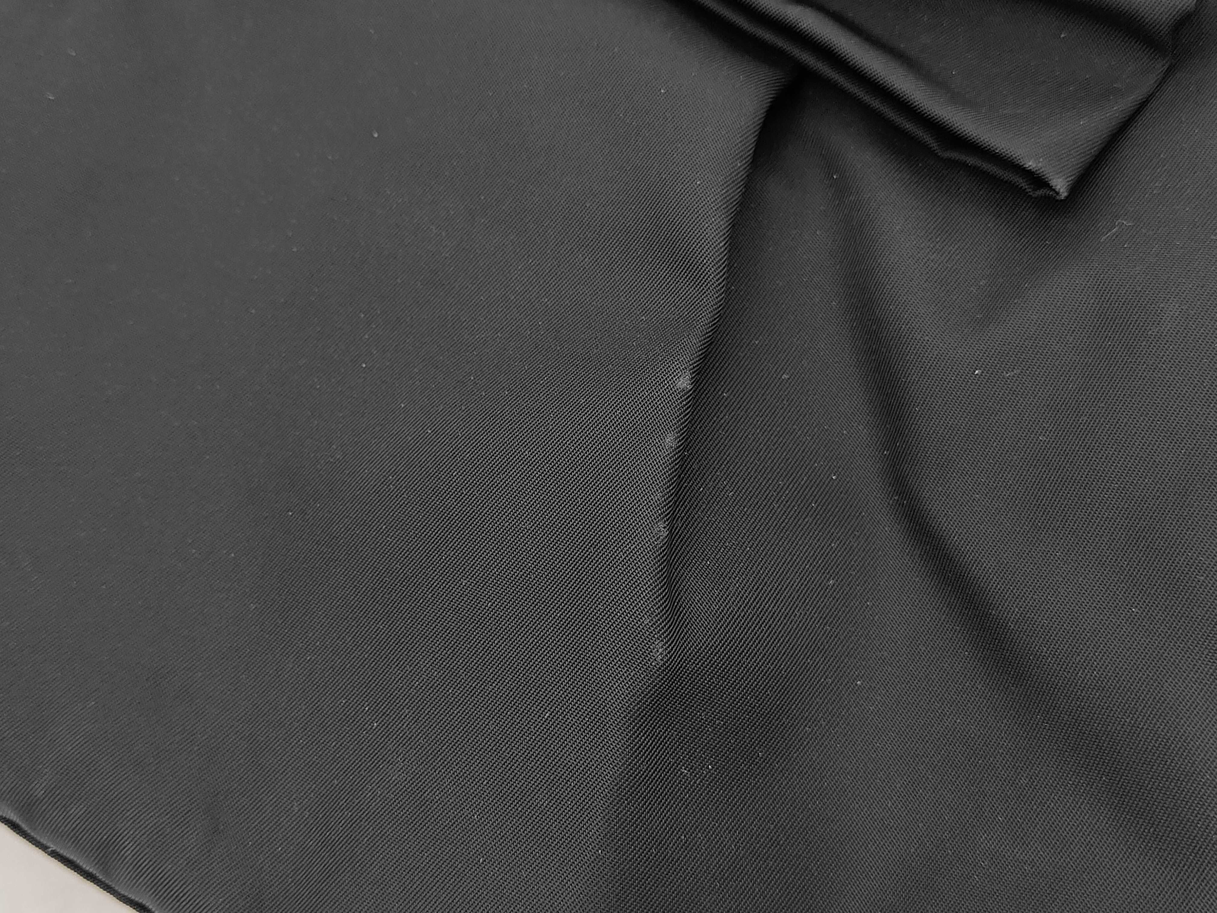 Nylon Handbag — view 12
