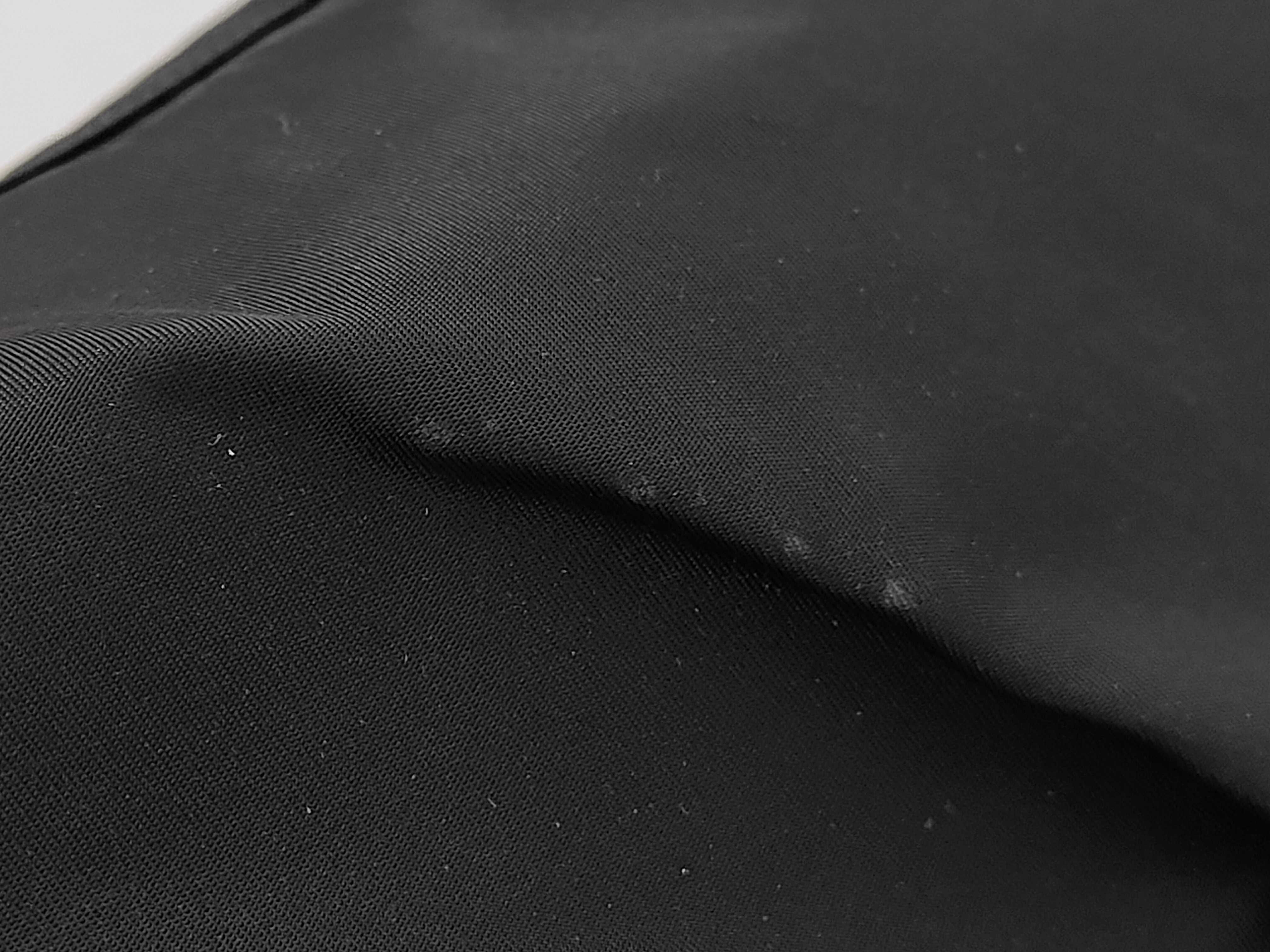 Nylon Handbag — view 5