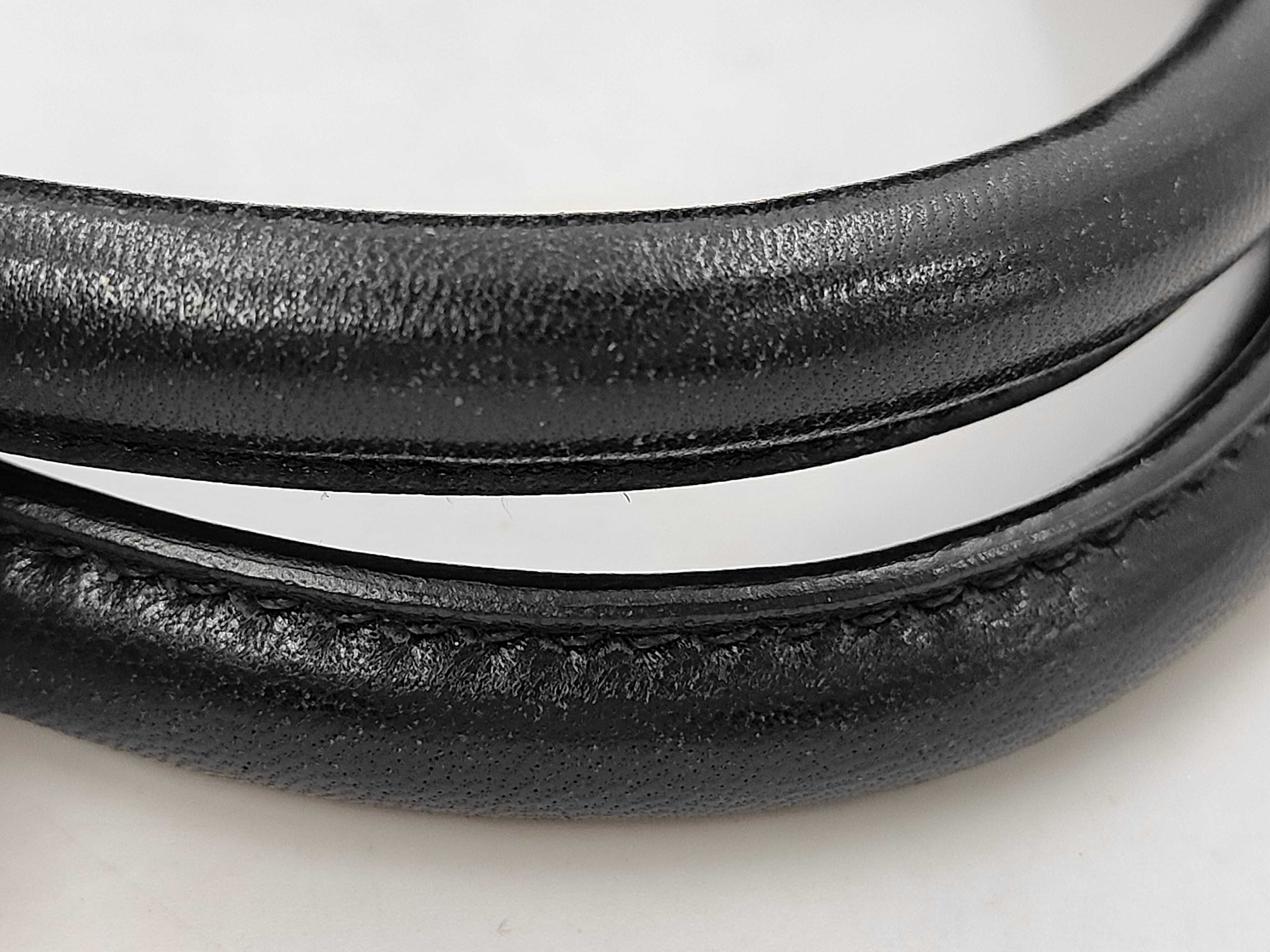 Nylon Handbag — view 7
