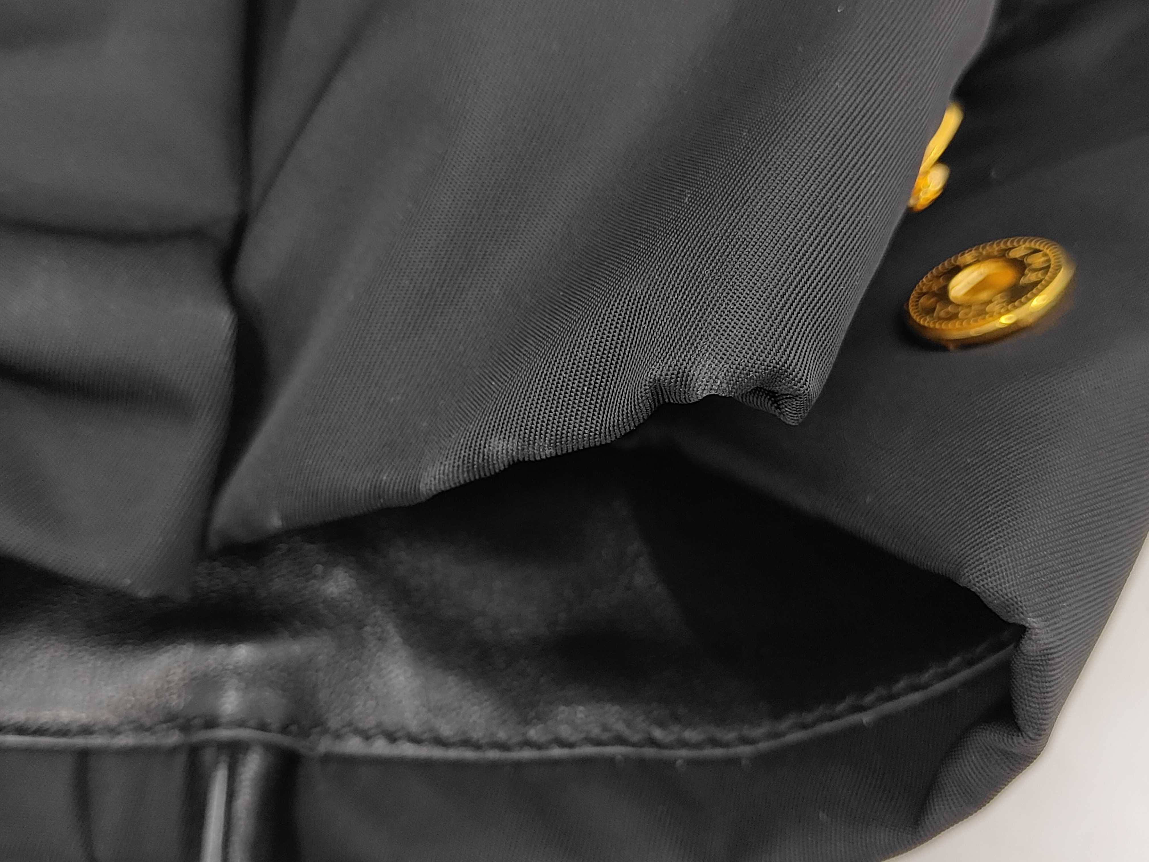 Nylon Handbag — view 8
