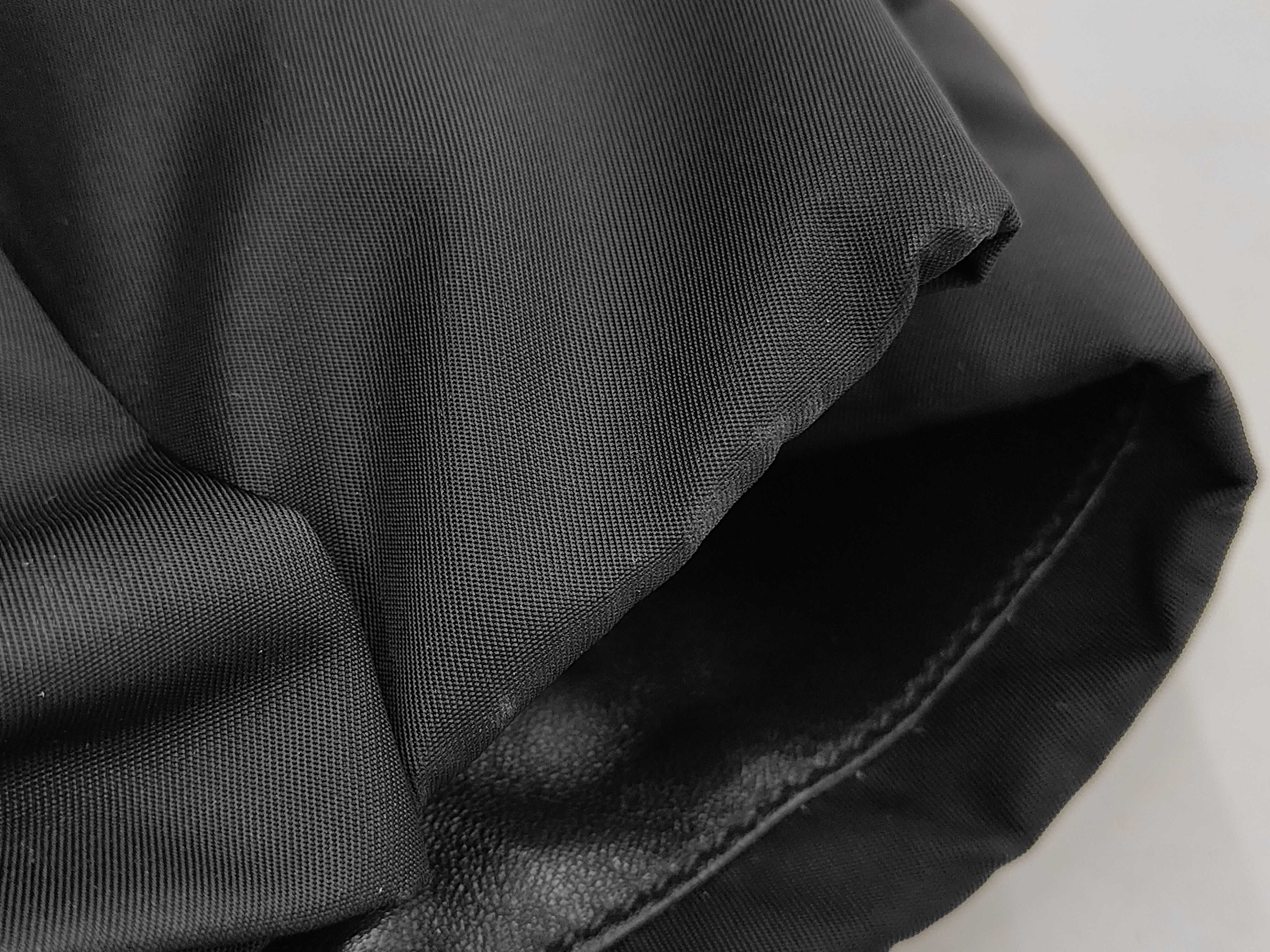 Nylon Handbag — view 9