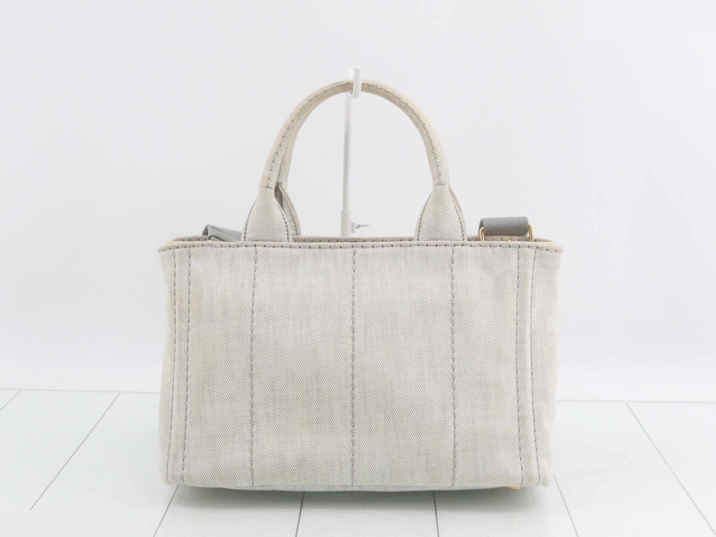 Other lines: Bags and handbags — view 2