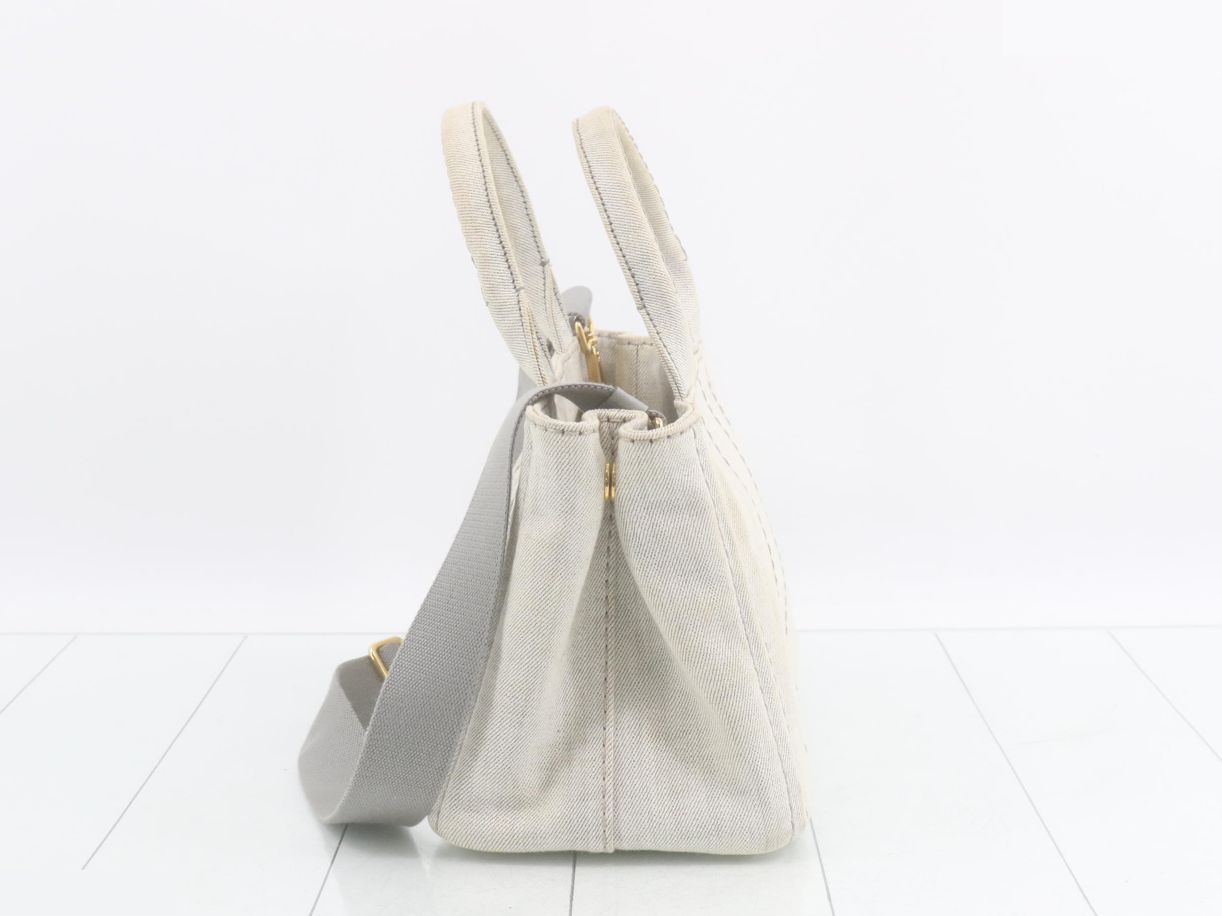 Other lines: Bags and handbags — view 3