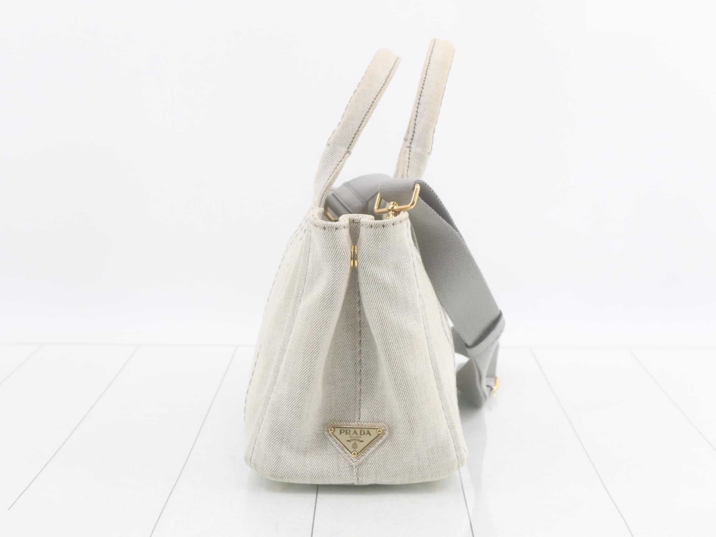 Other lines: Bags and handbags — view 4
