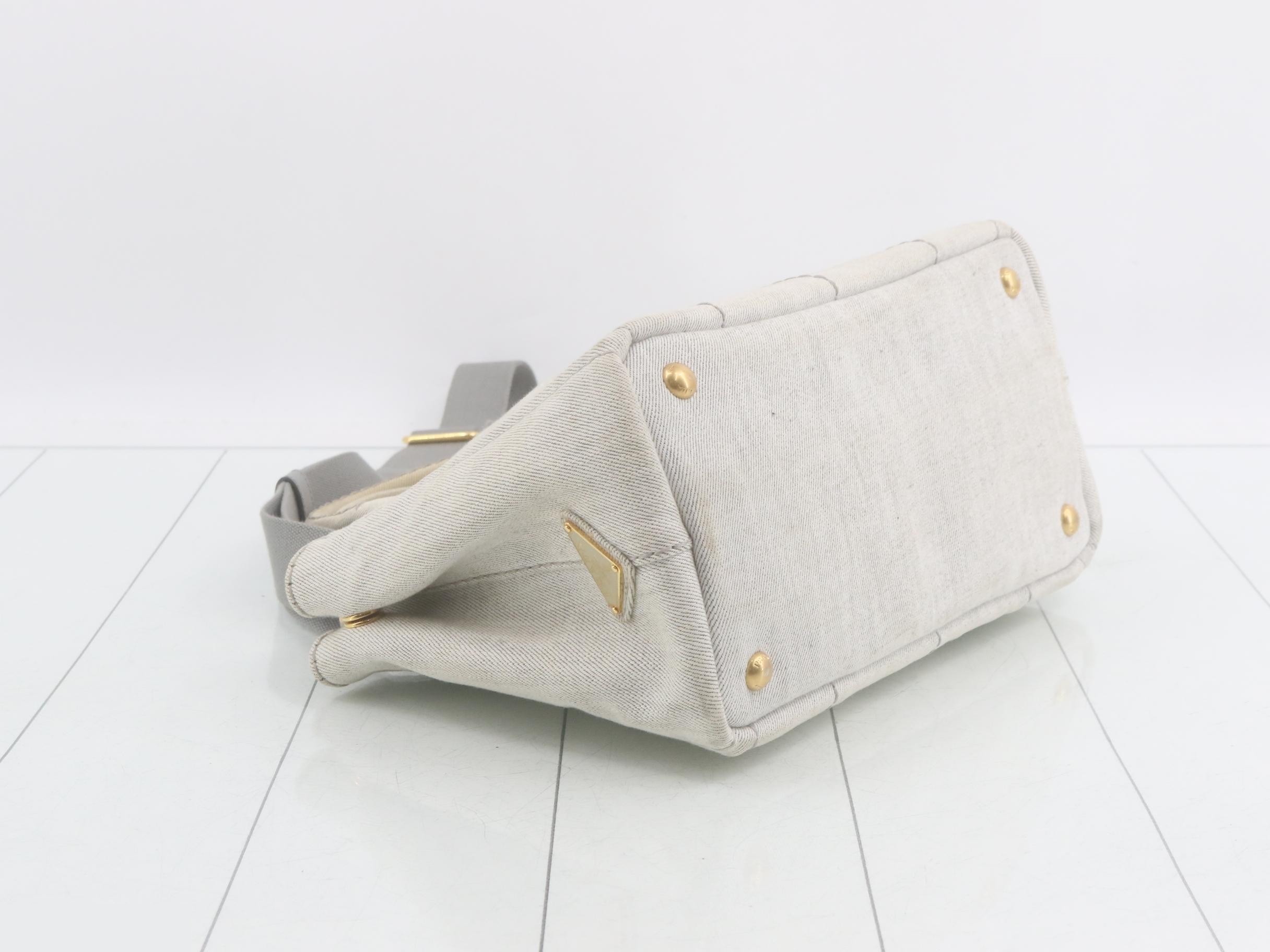 Other lines: Bags and handbags — view 5