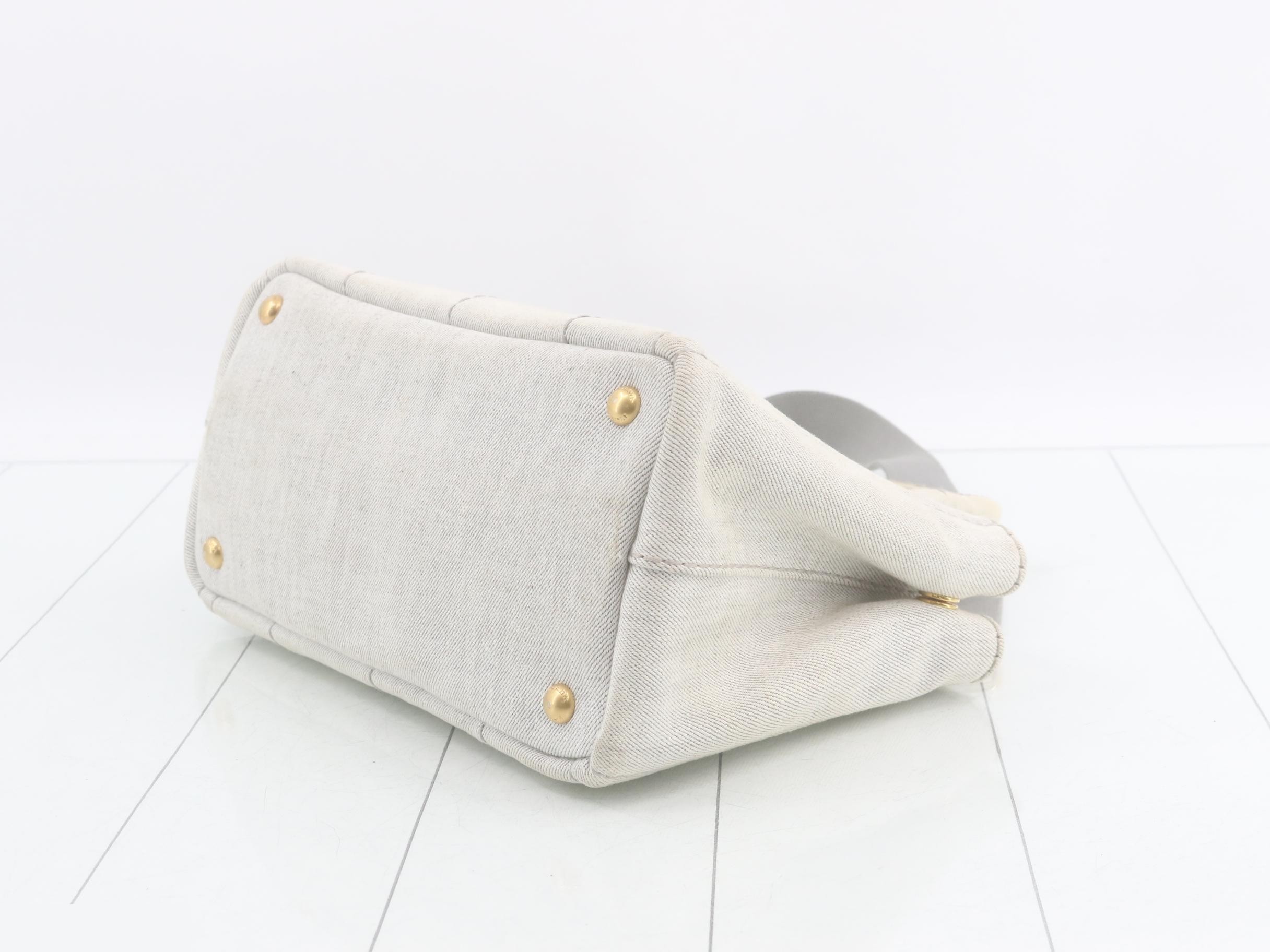 Other lines: Bags and handbags — view 6