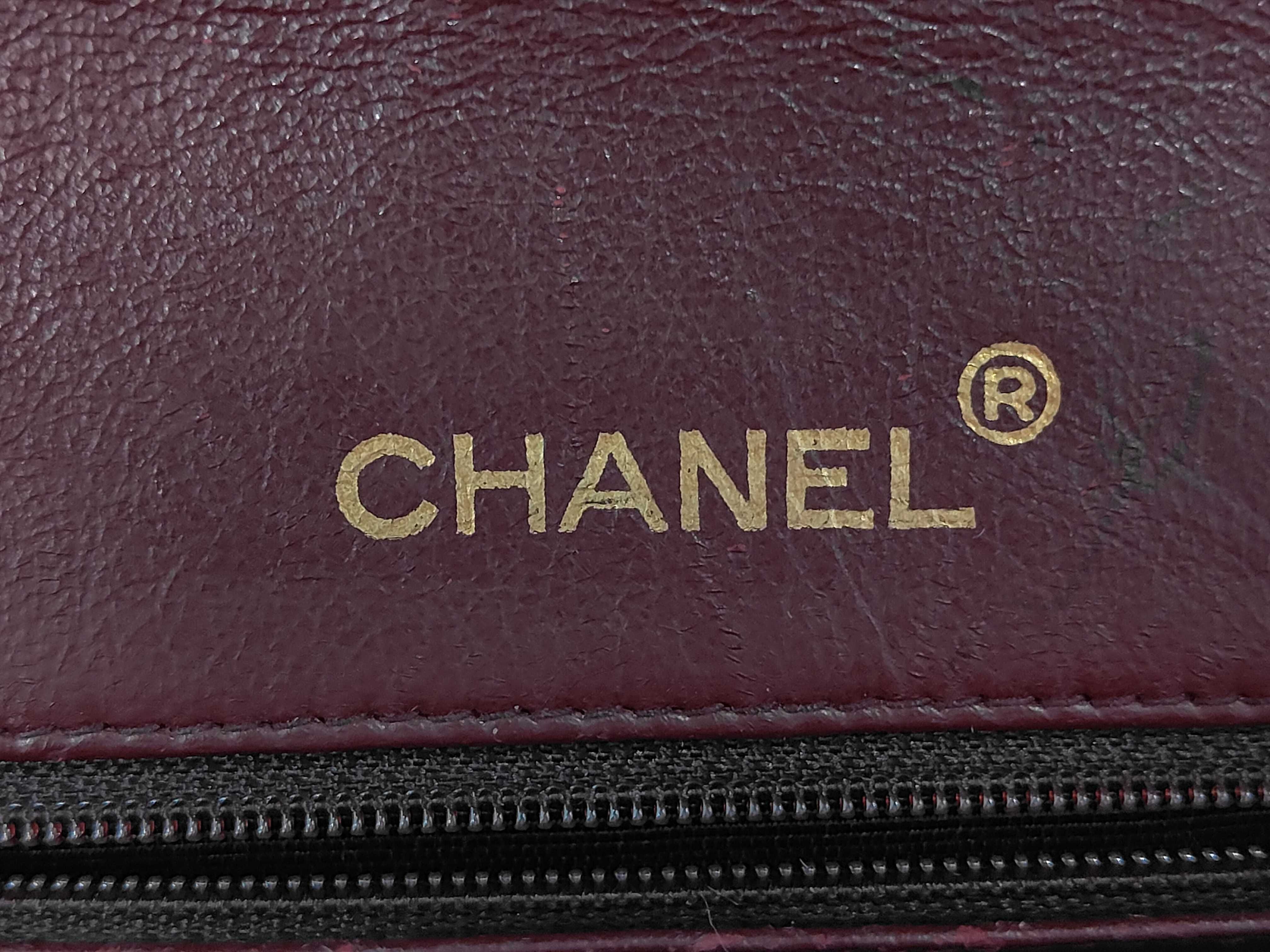 1633992 Shoulder Bag — view 11