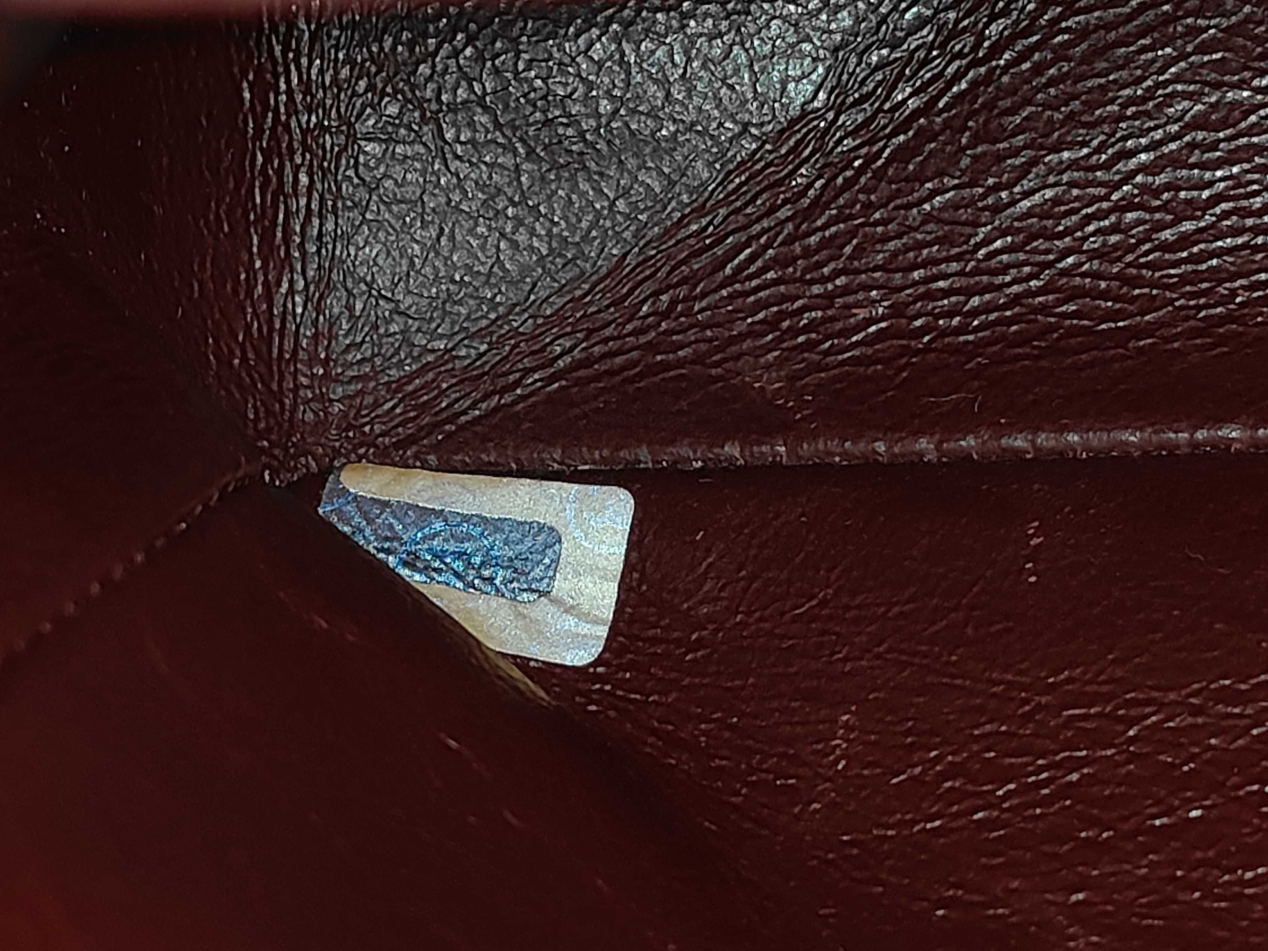 1633992 Shoulder Bag — view 12