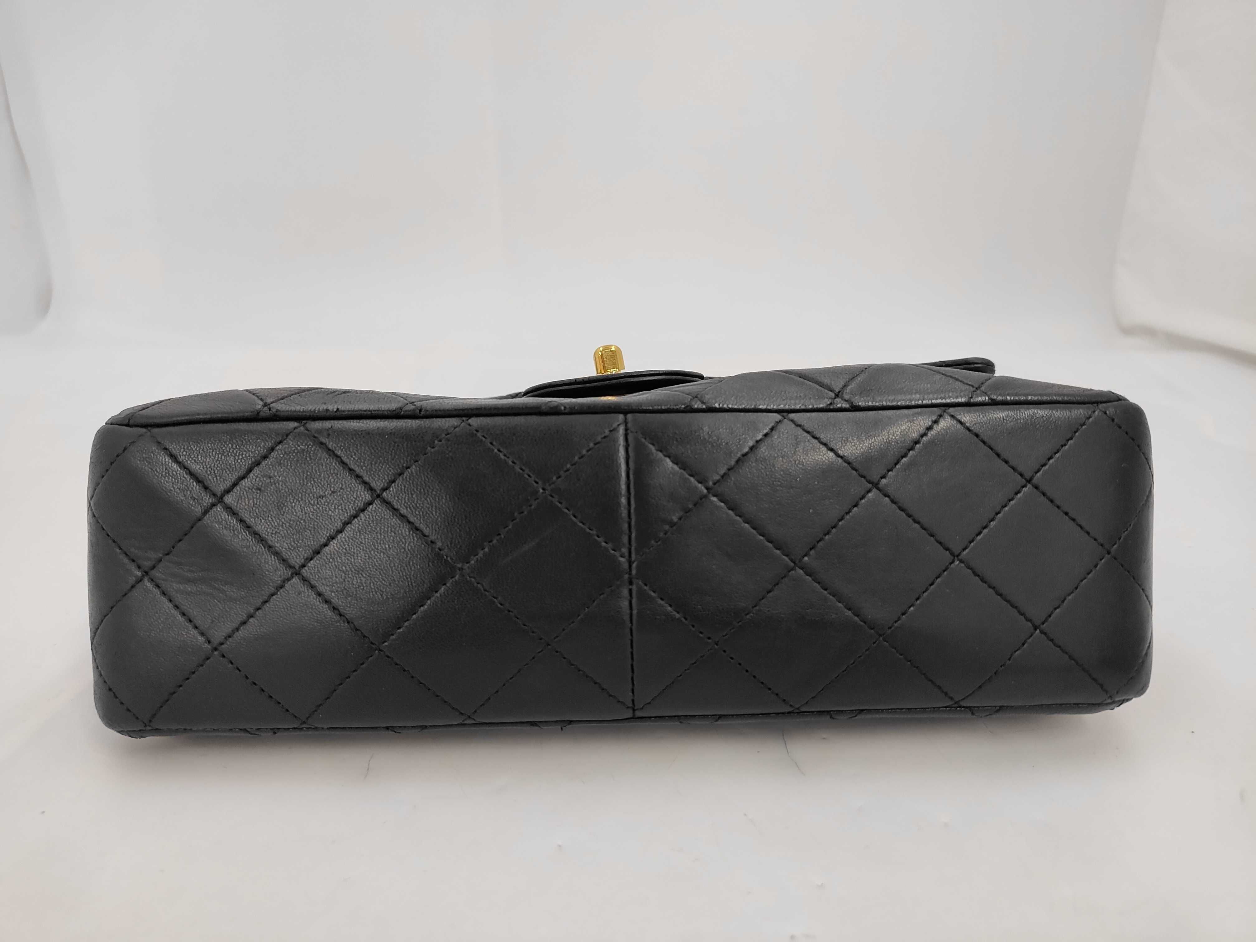1633992 Shoulder Bag — view 4