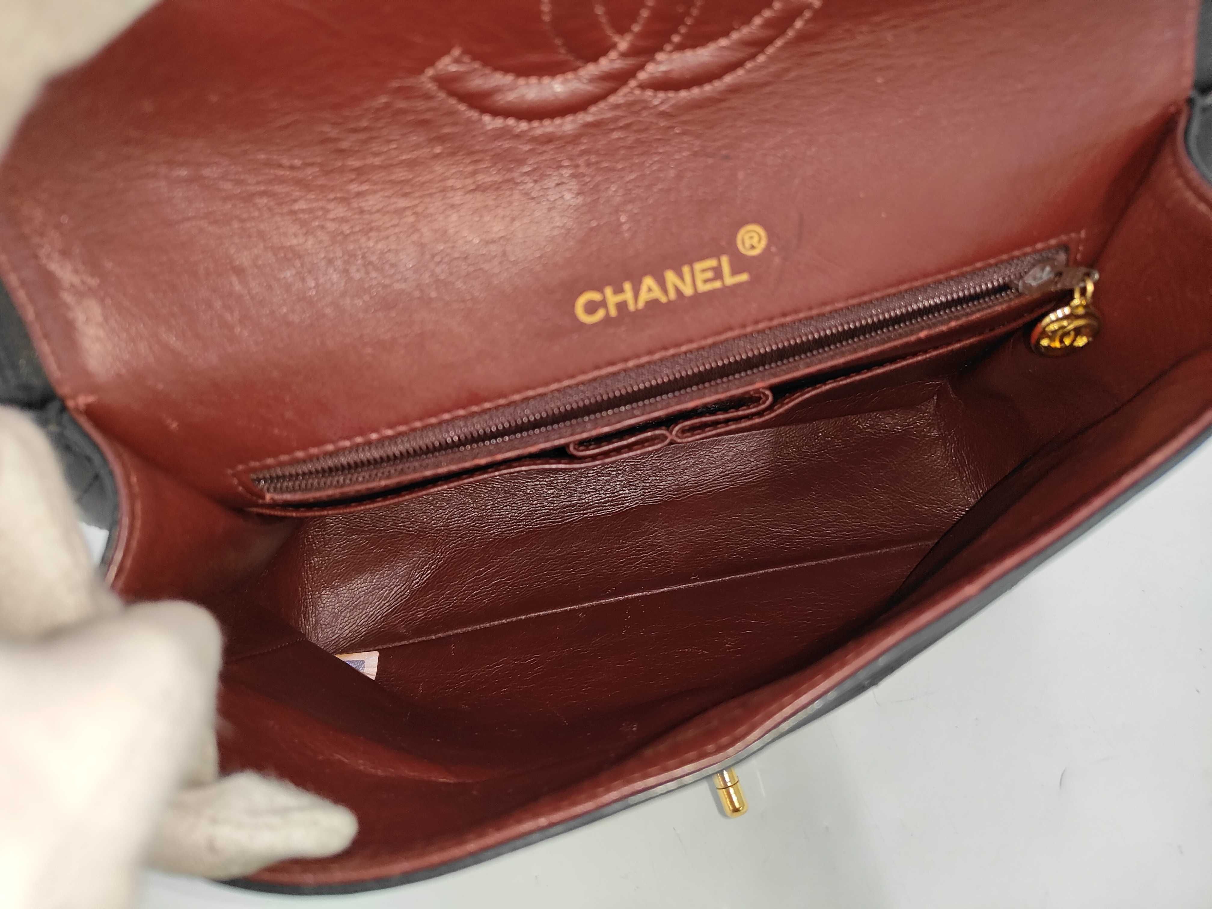 1633992 Shoulder Bag — view 10