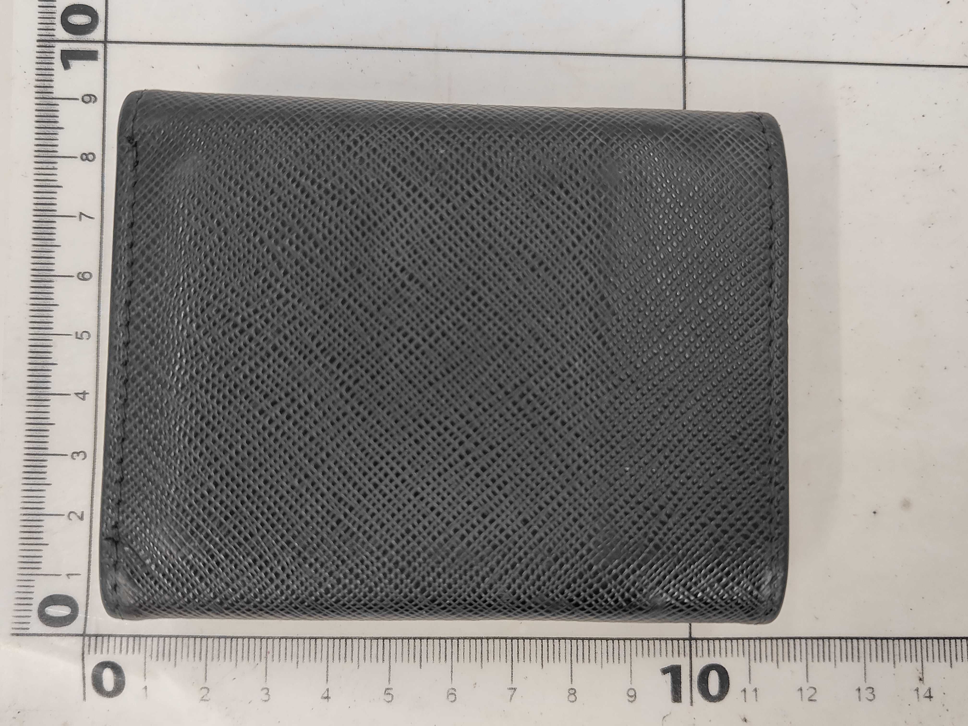 wallet — view 2