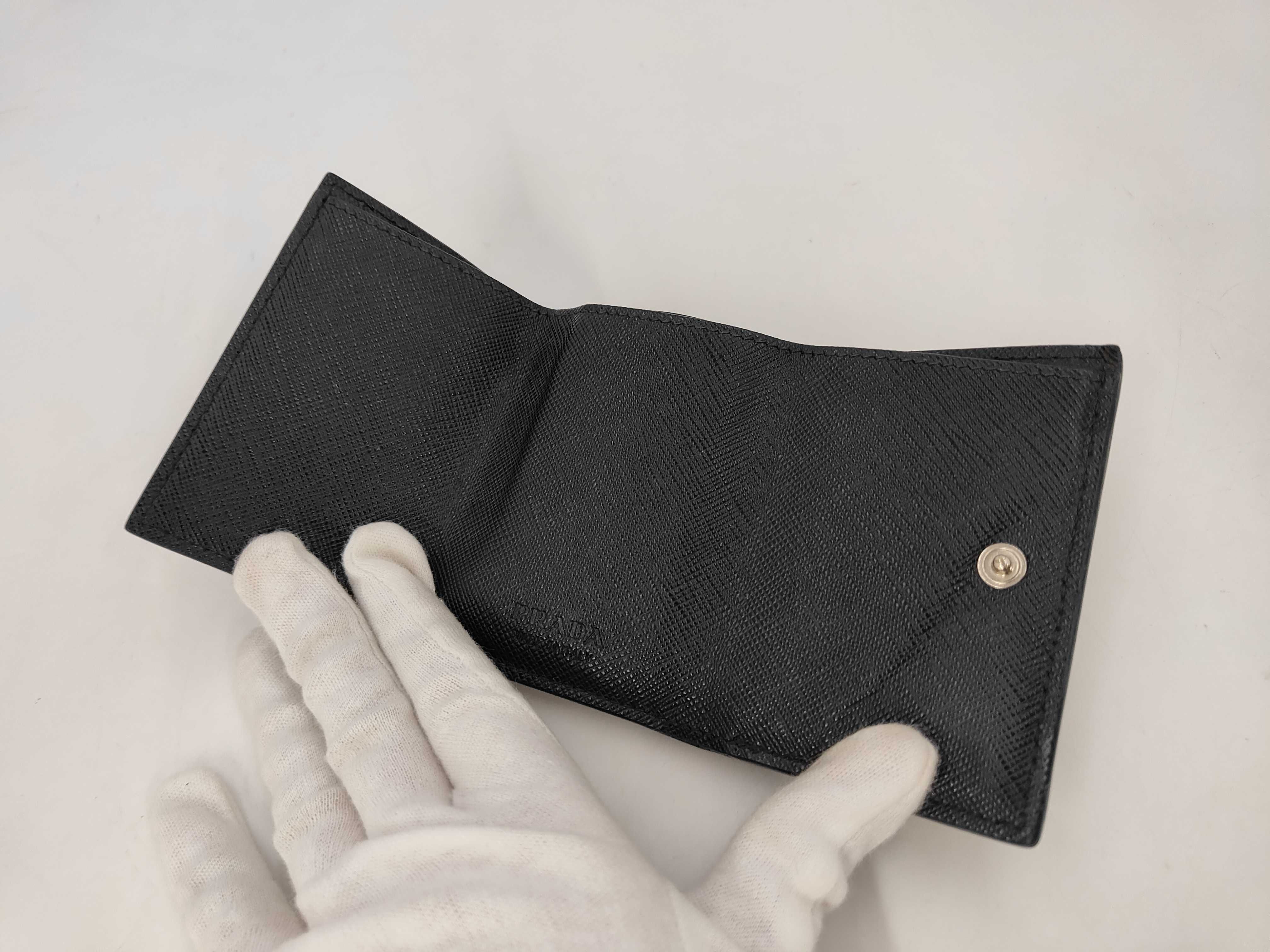 wallet — view 5