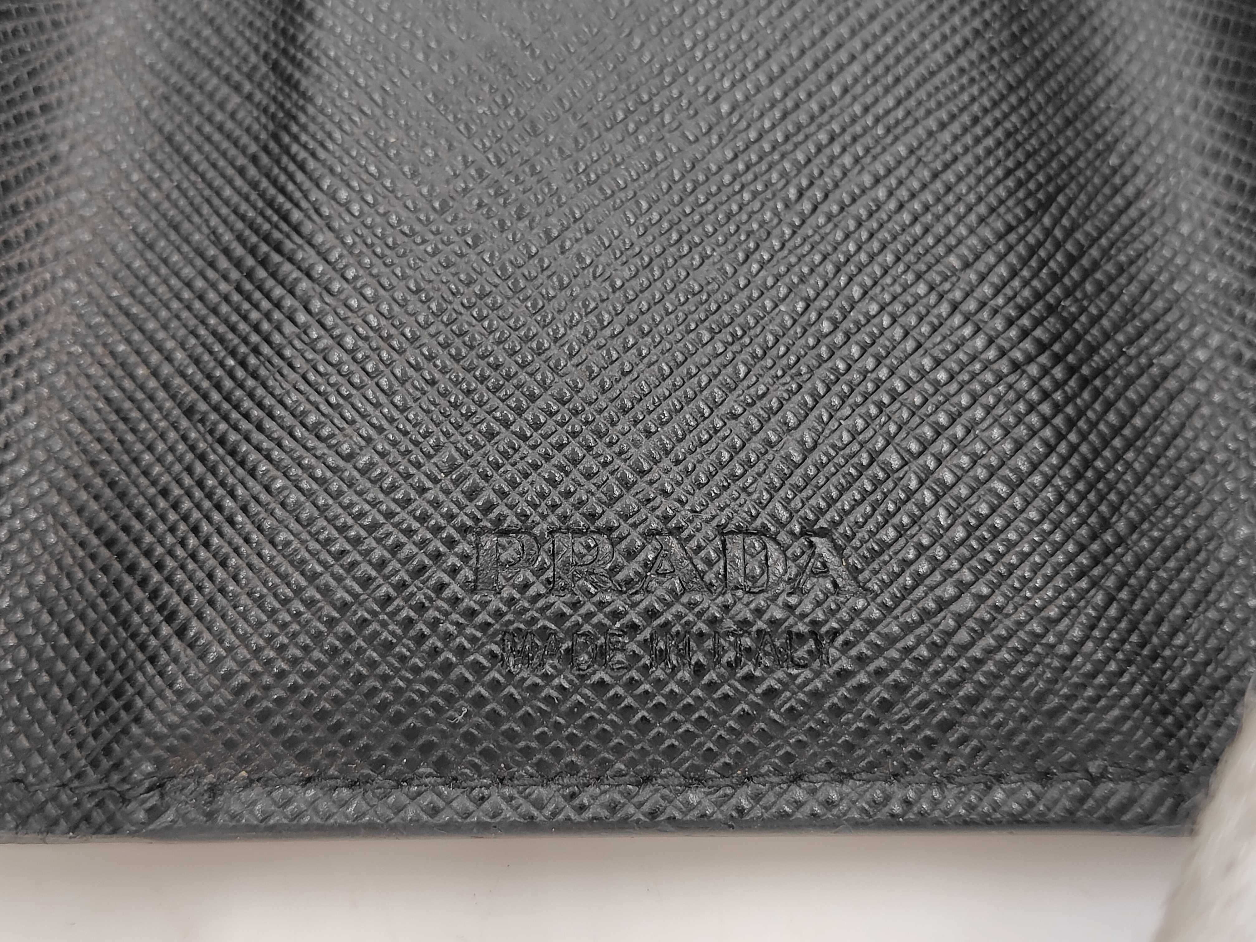wallet — view 6