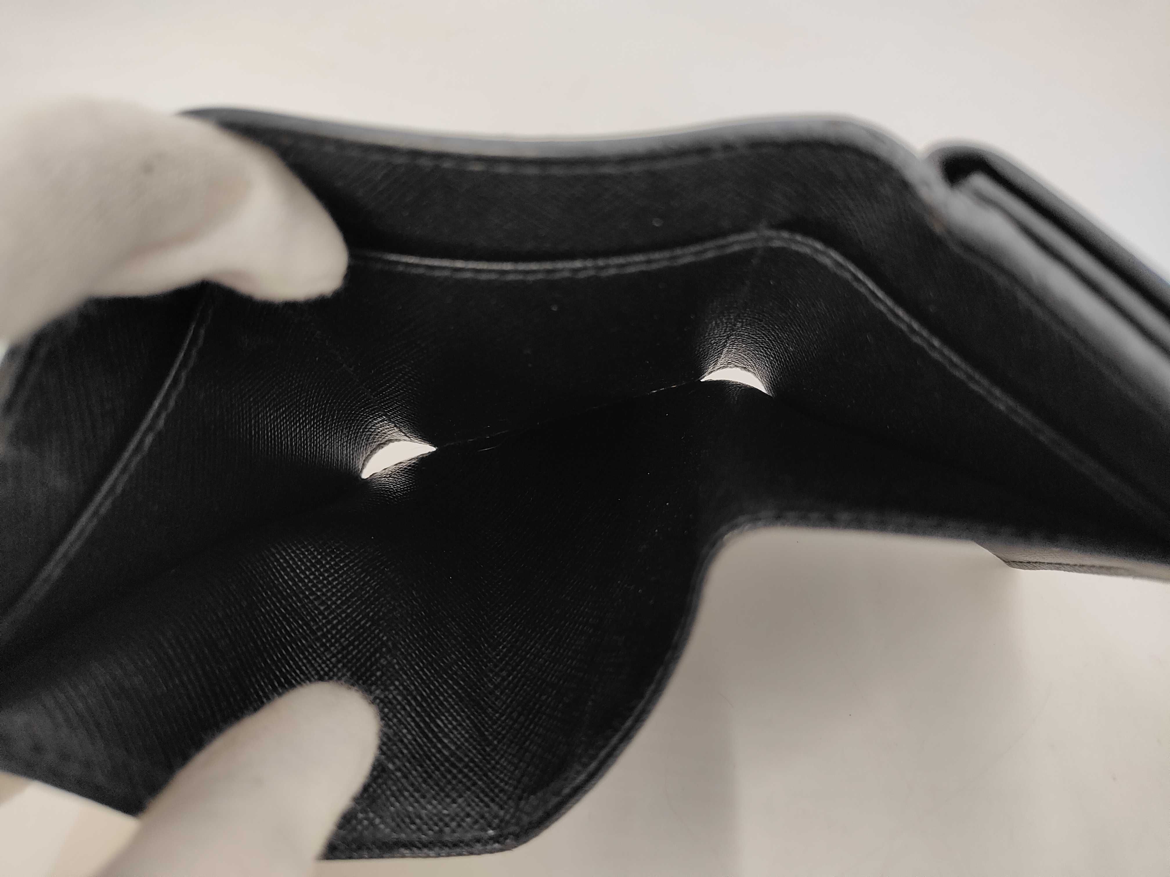 wallet — view 7