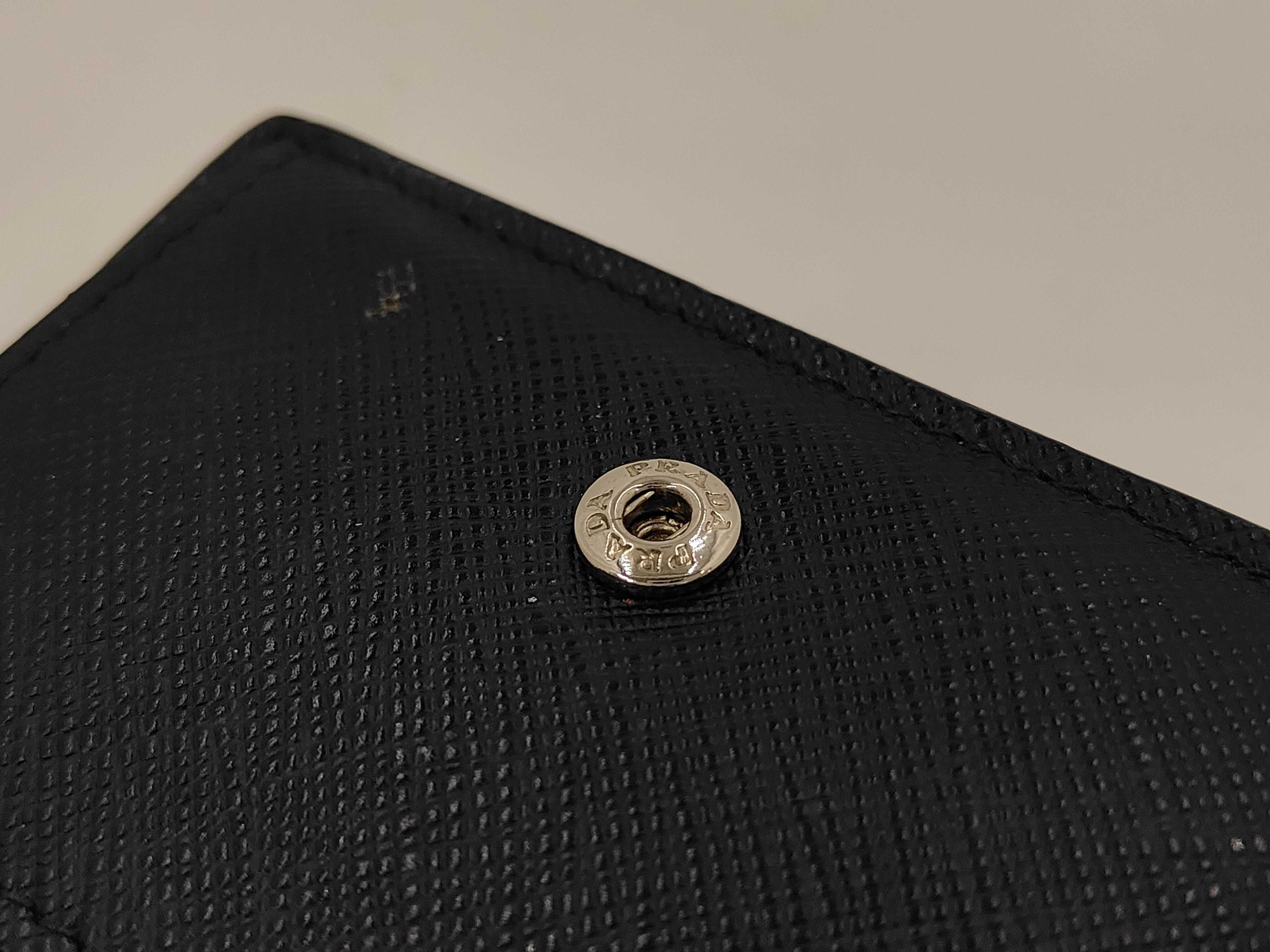 wallet — view 8