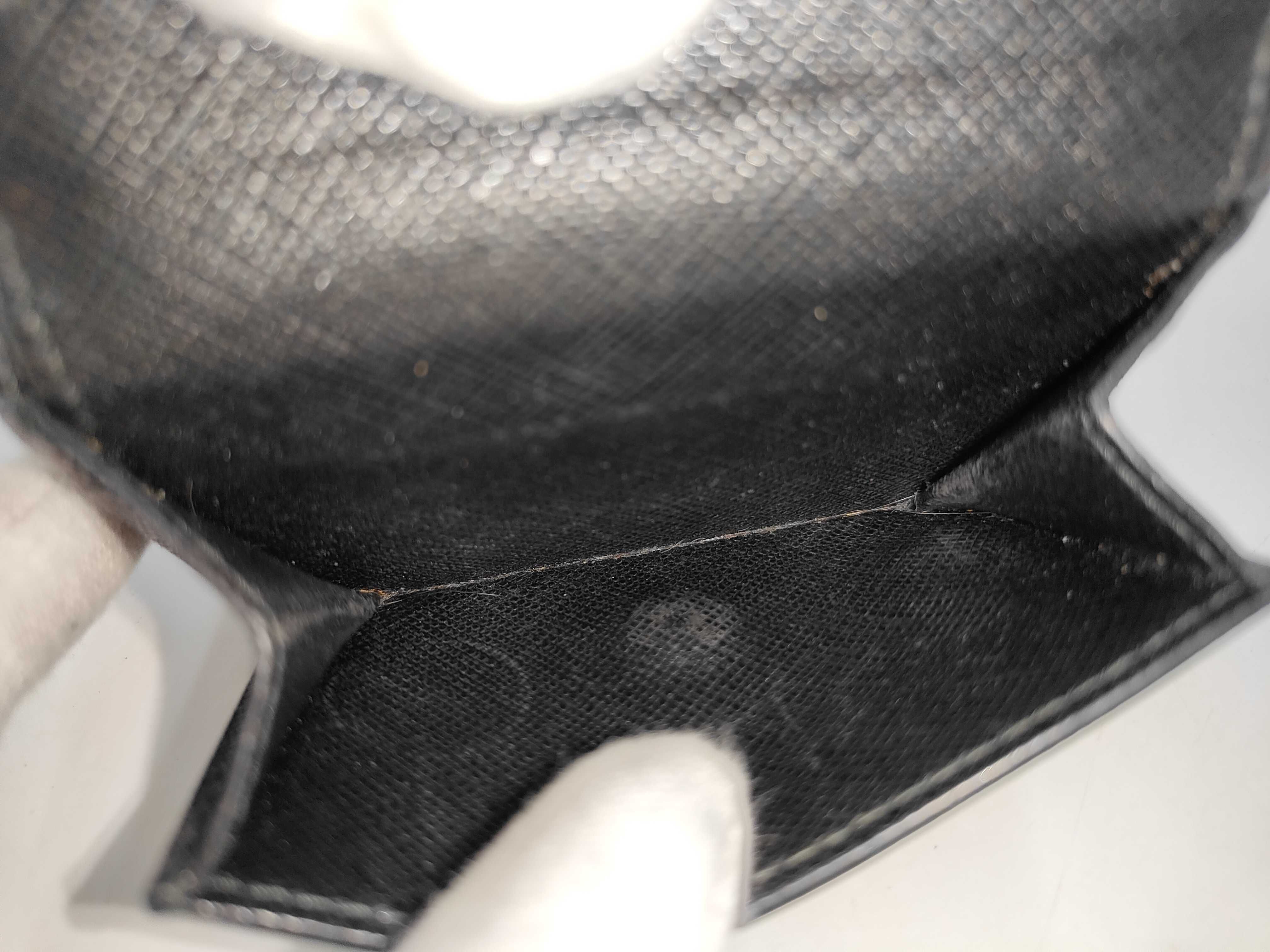 wallet — view 9