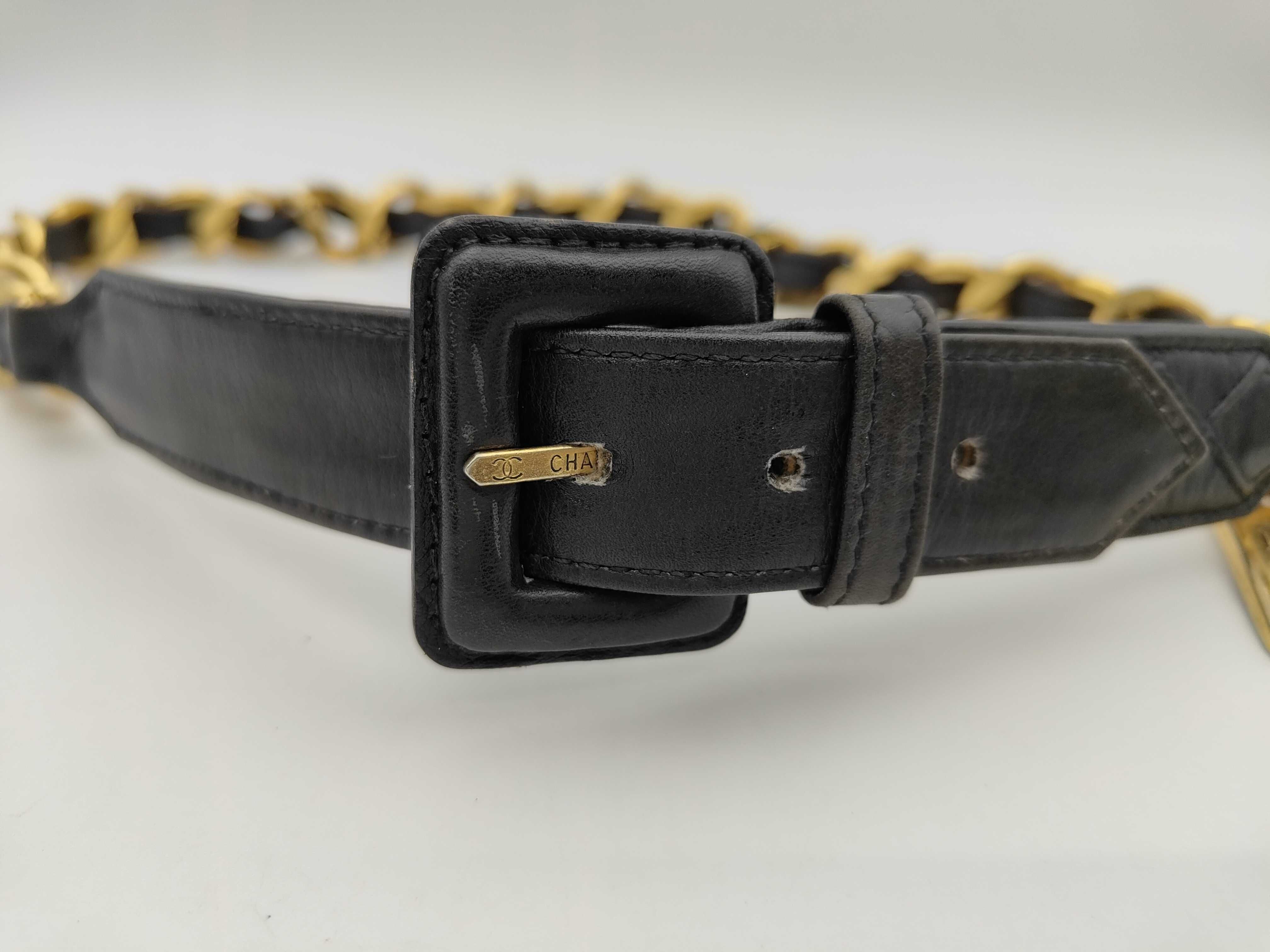 belt — view 2