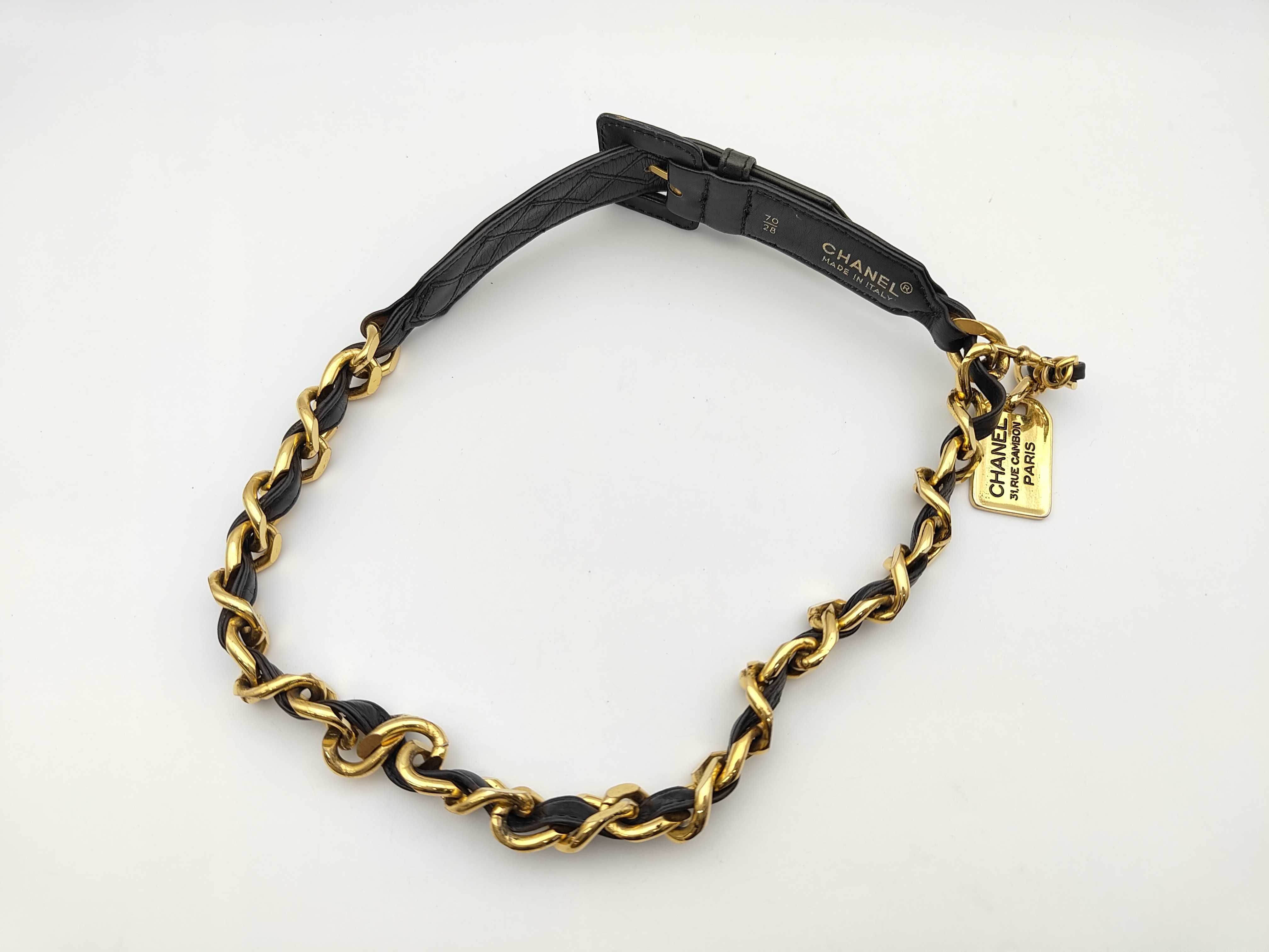 belt — view 3