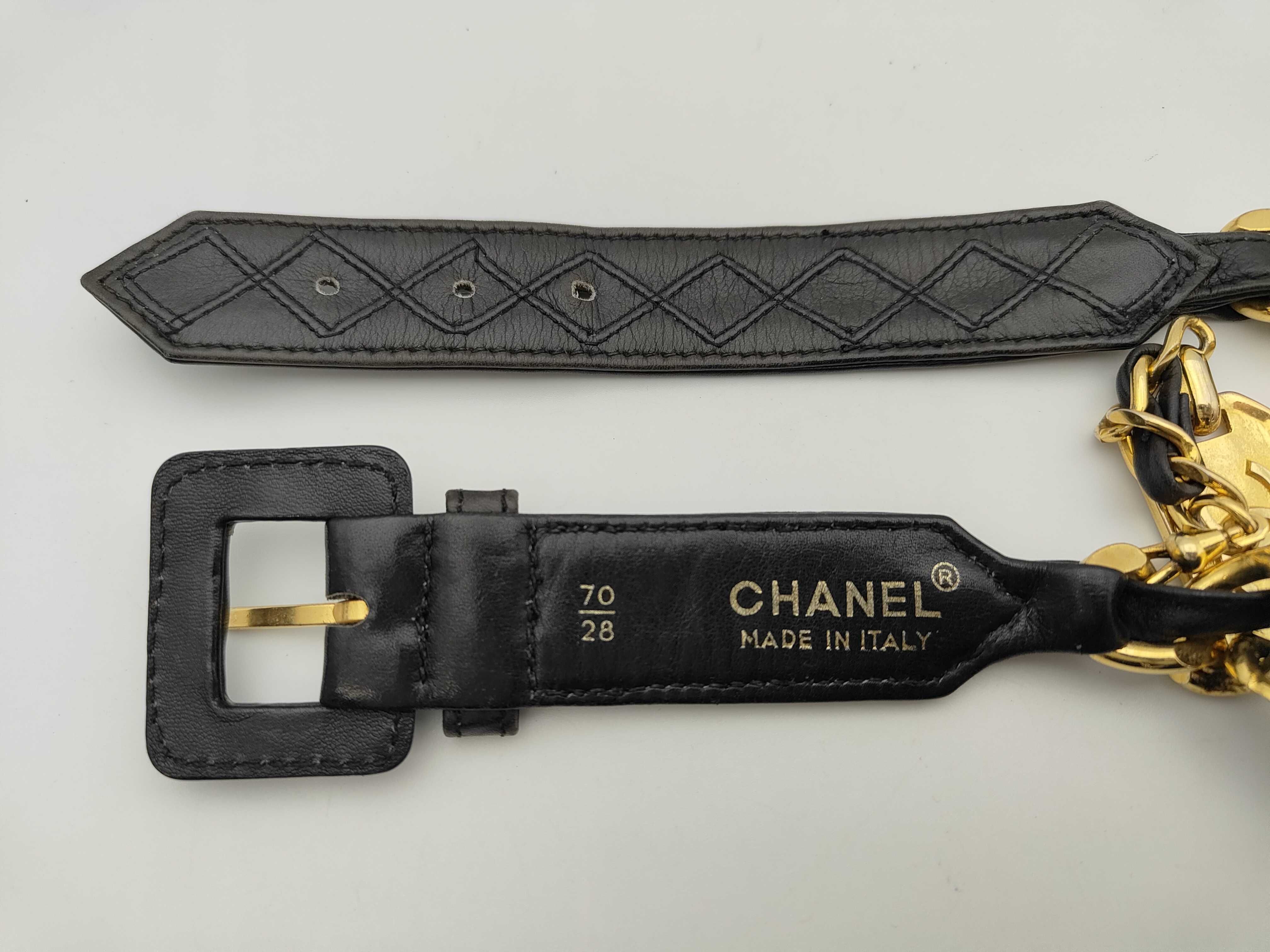 belt — view 4
