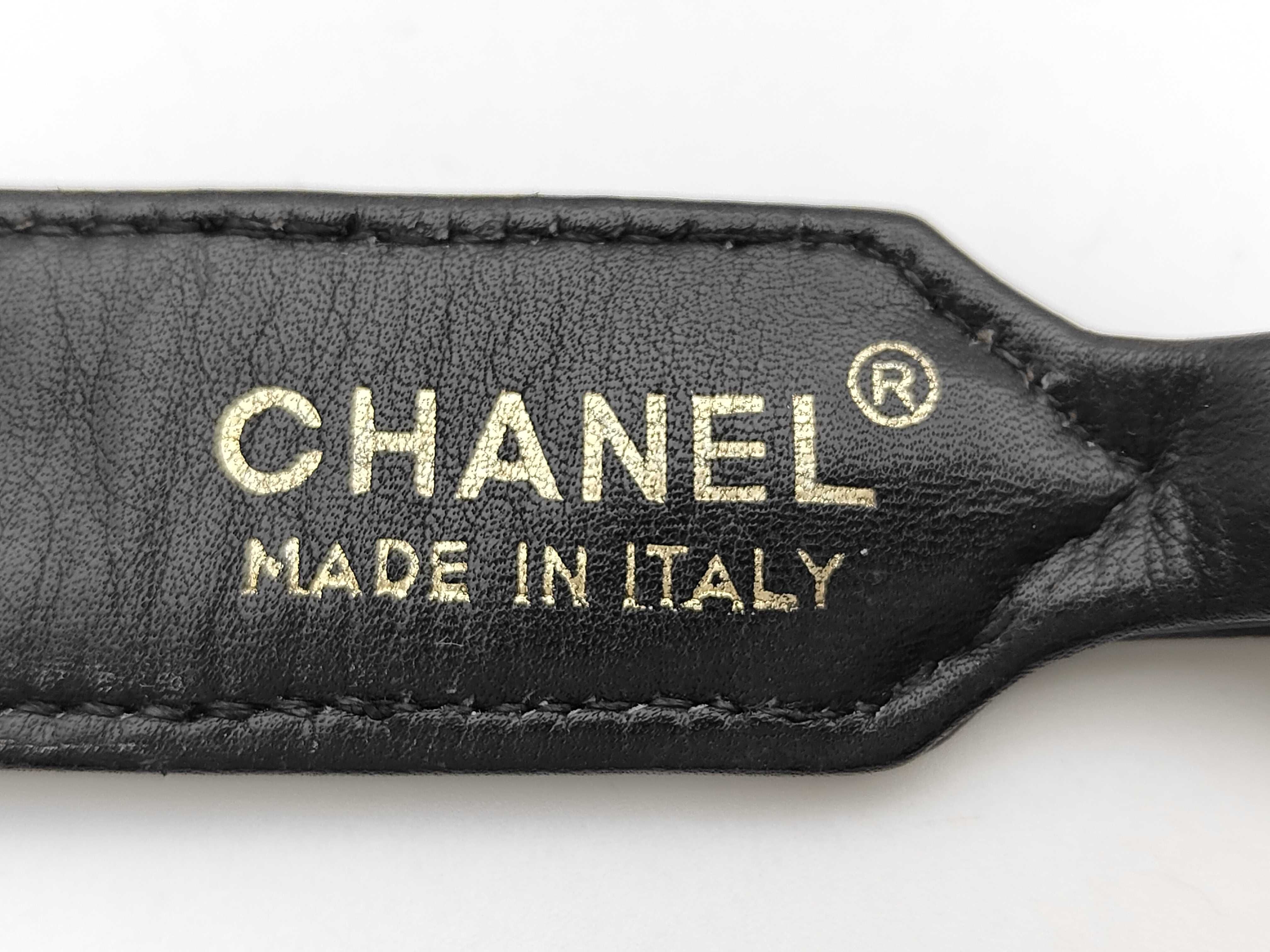 belt — view 5