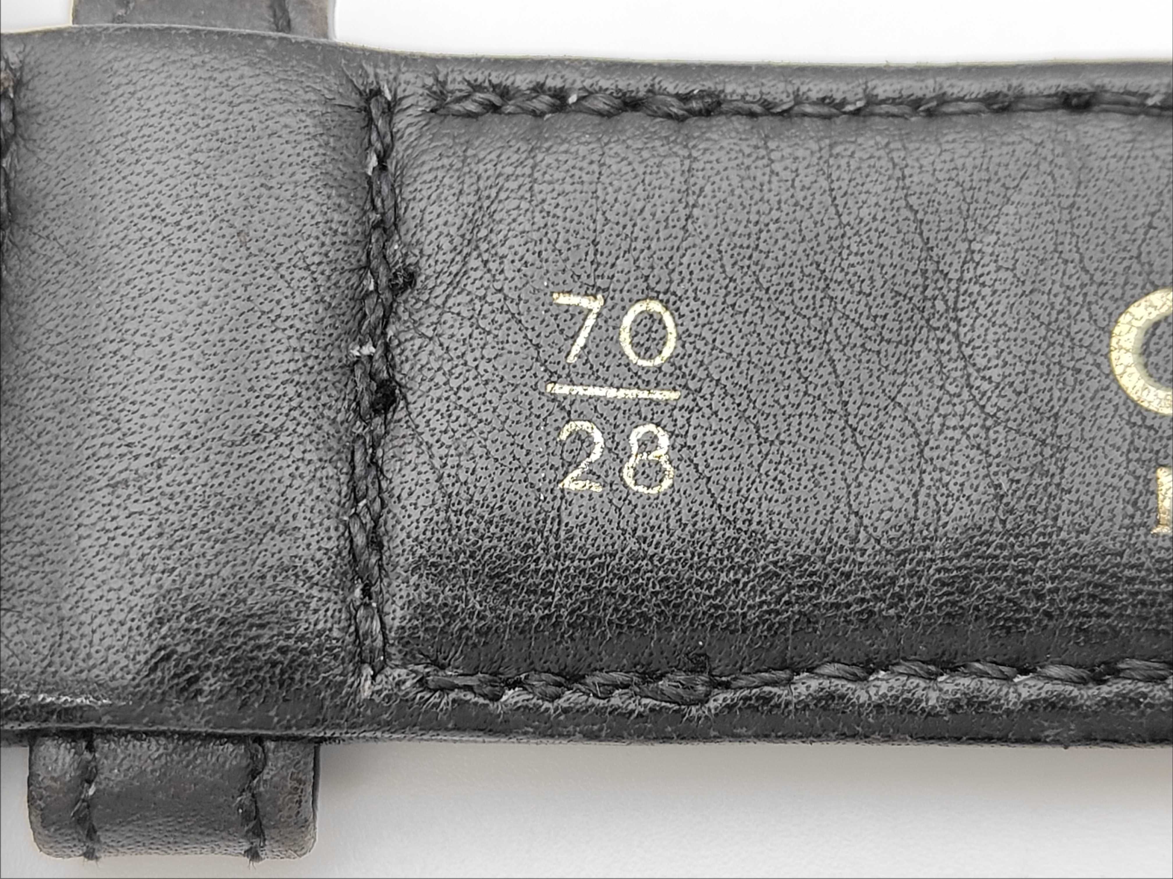 belt — view 6