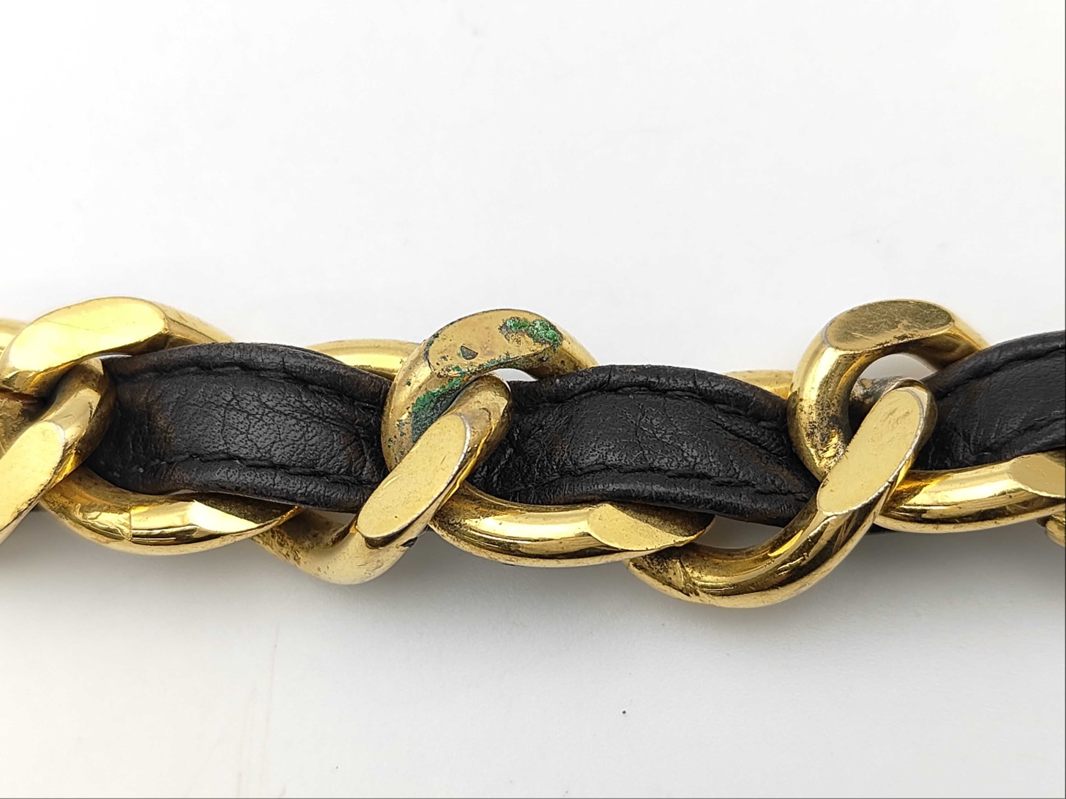 belt — view 7