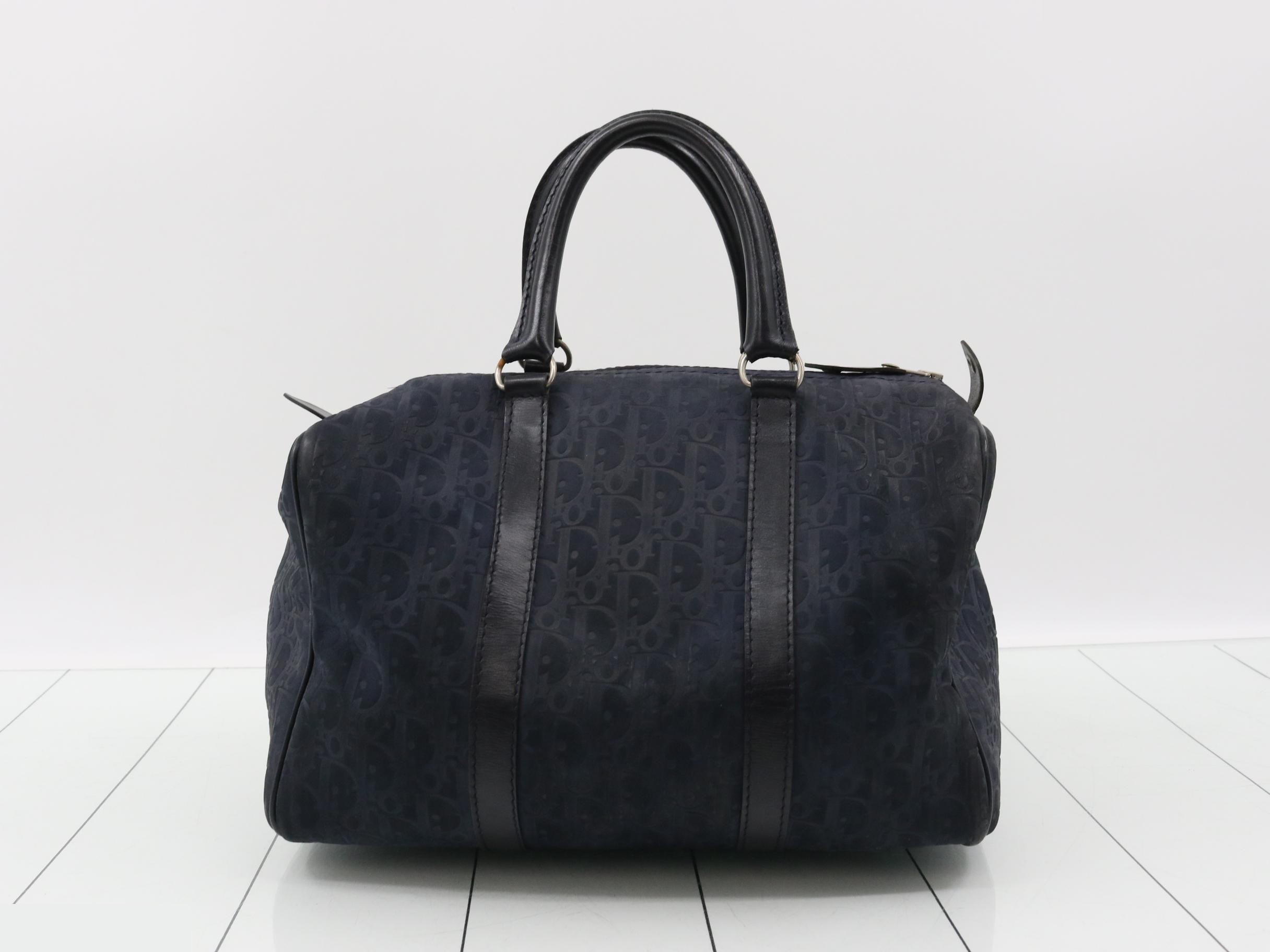 Trotter handbag — view 2