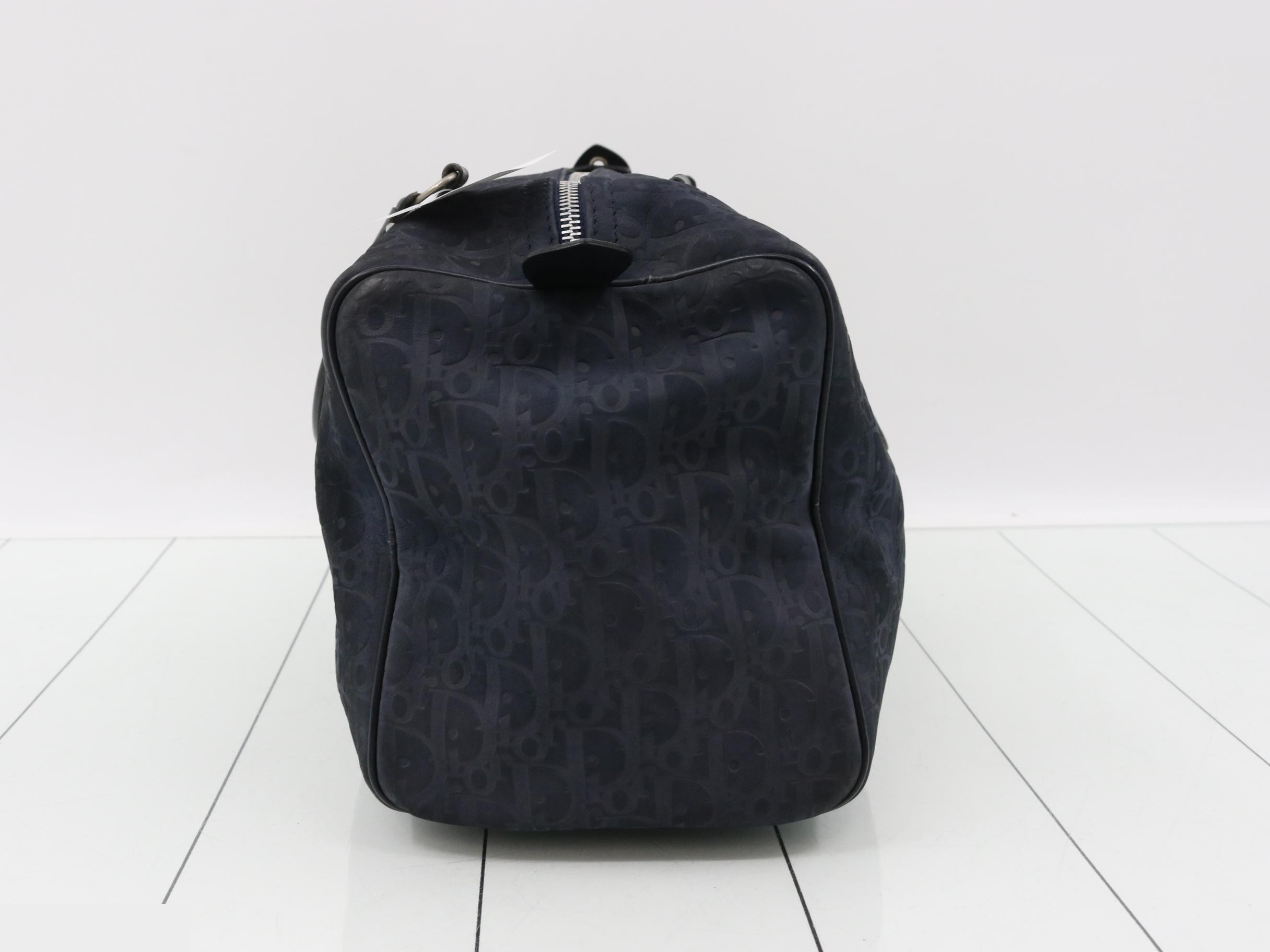 Trotter handbag — view 3