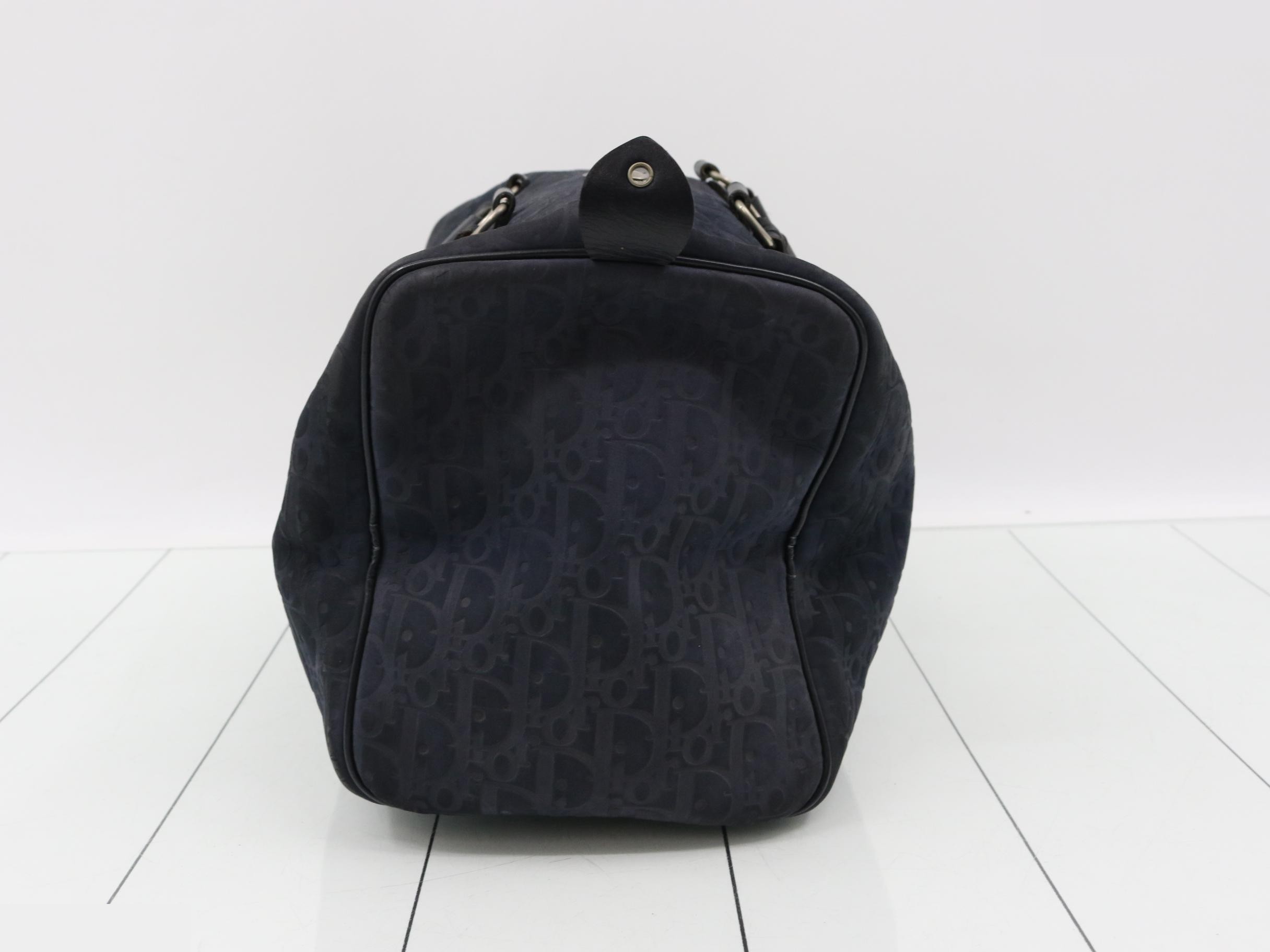 Trotter handbag — view 4