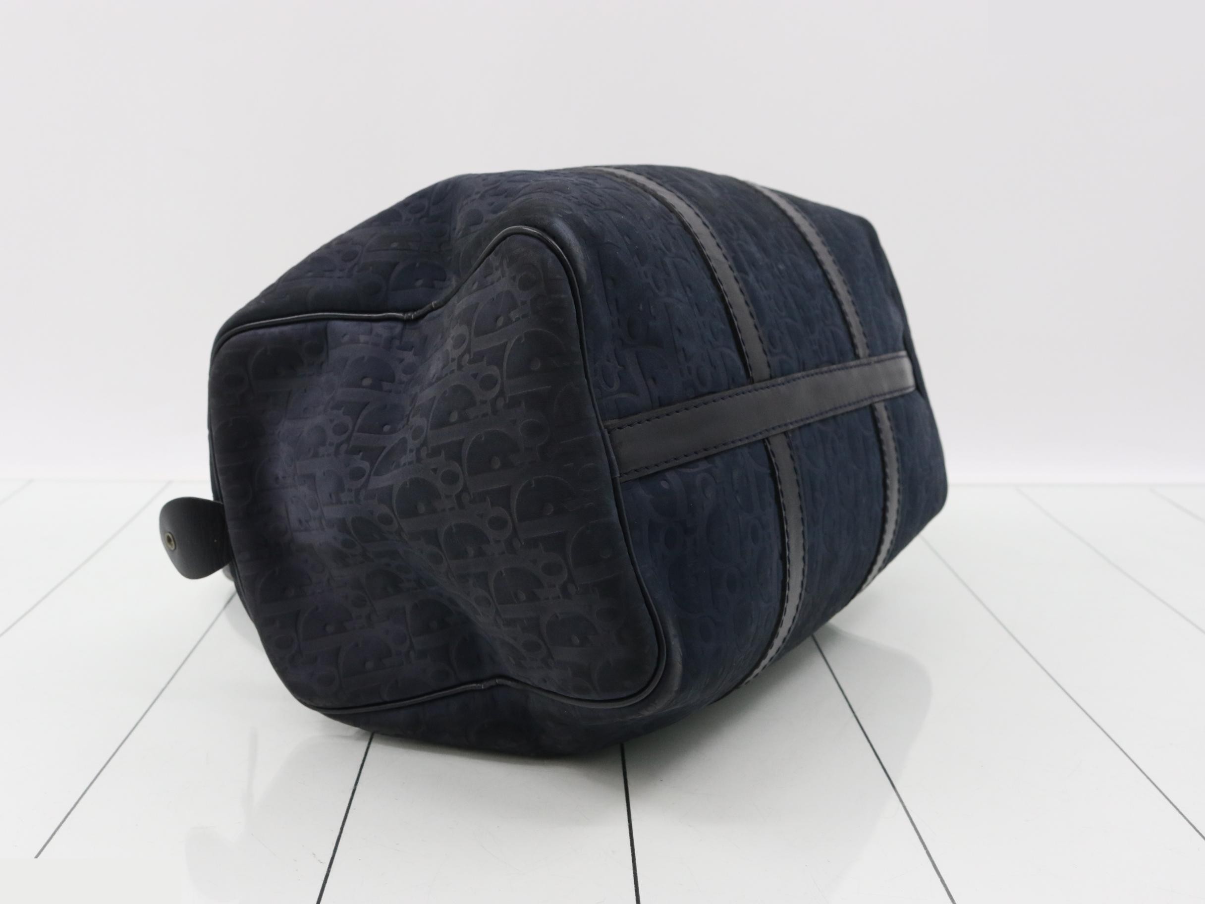 Trotter handbag — view 5