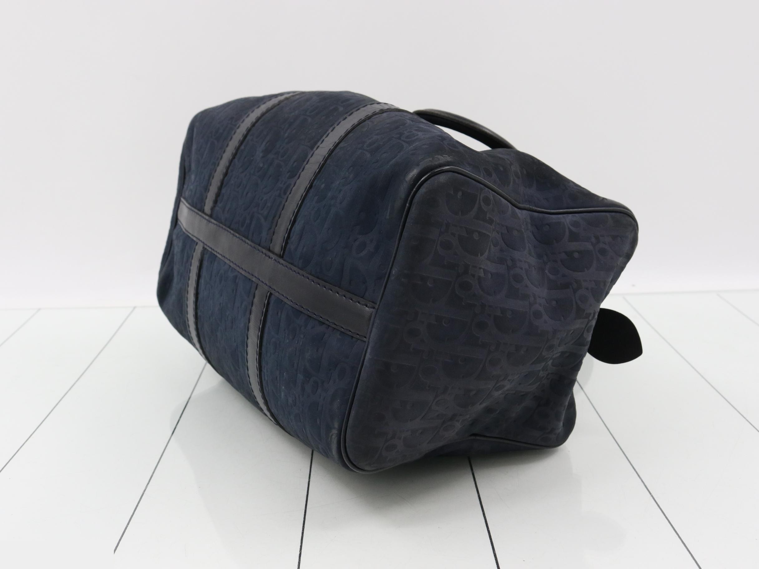 Trotter handbag — view 6