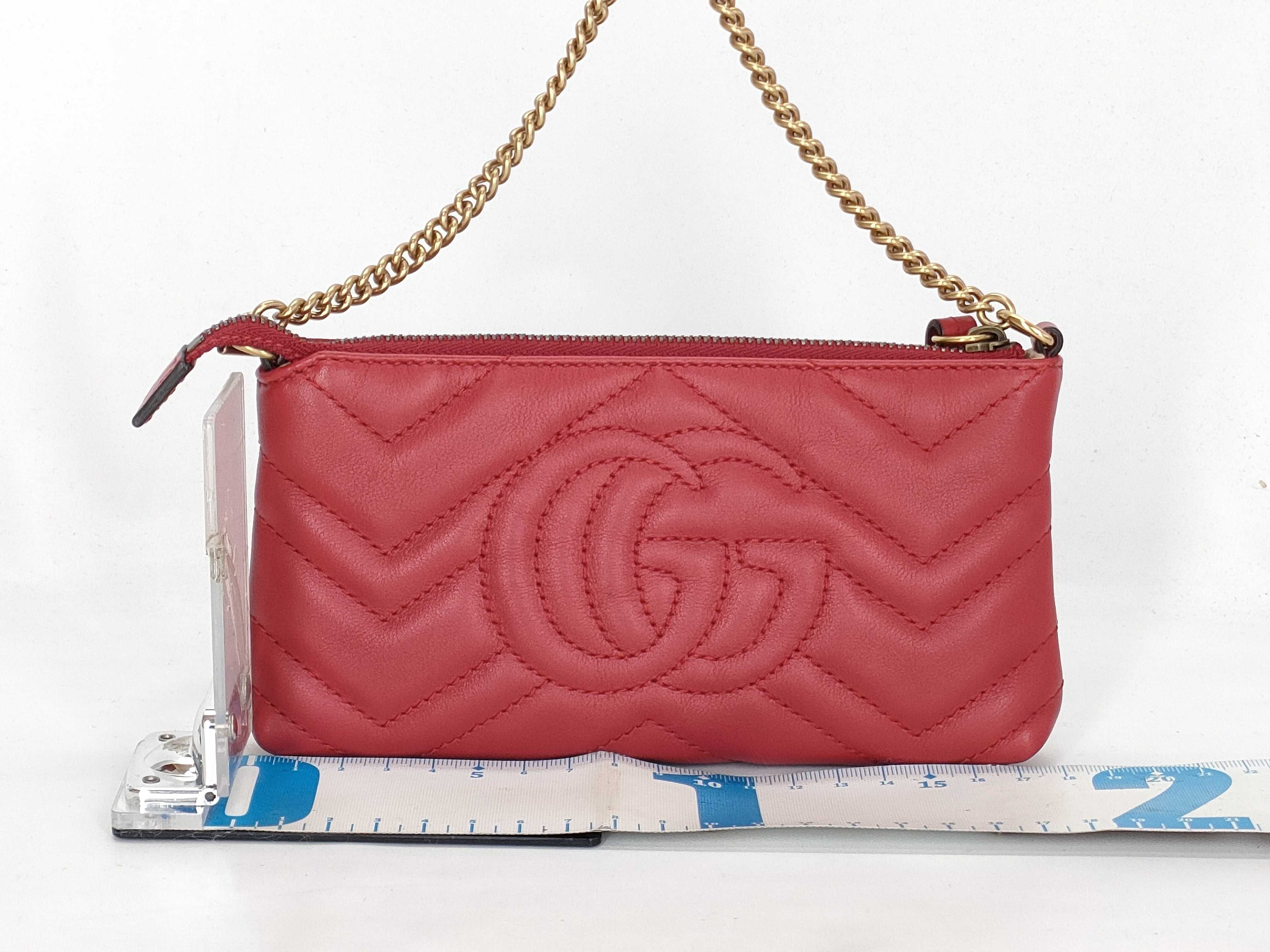 bag handbag — view 2