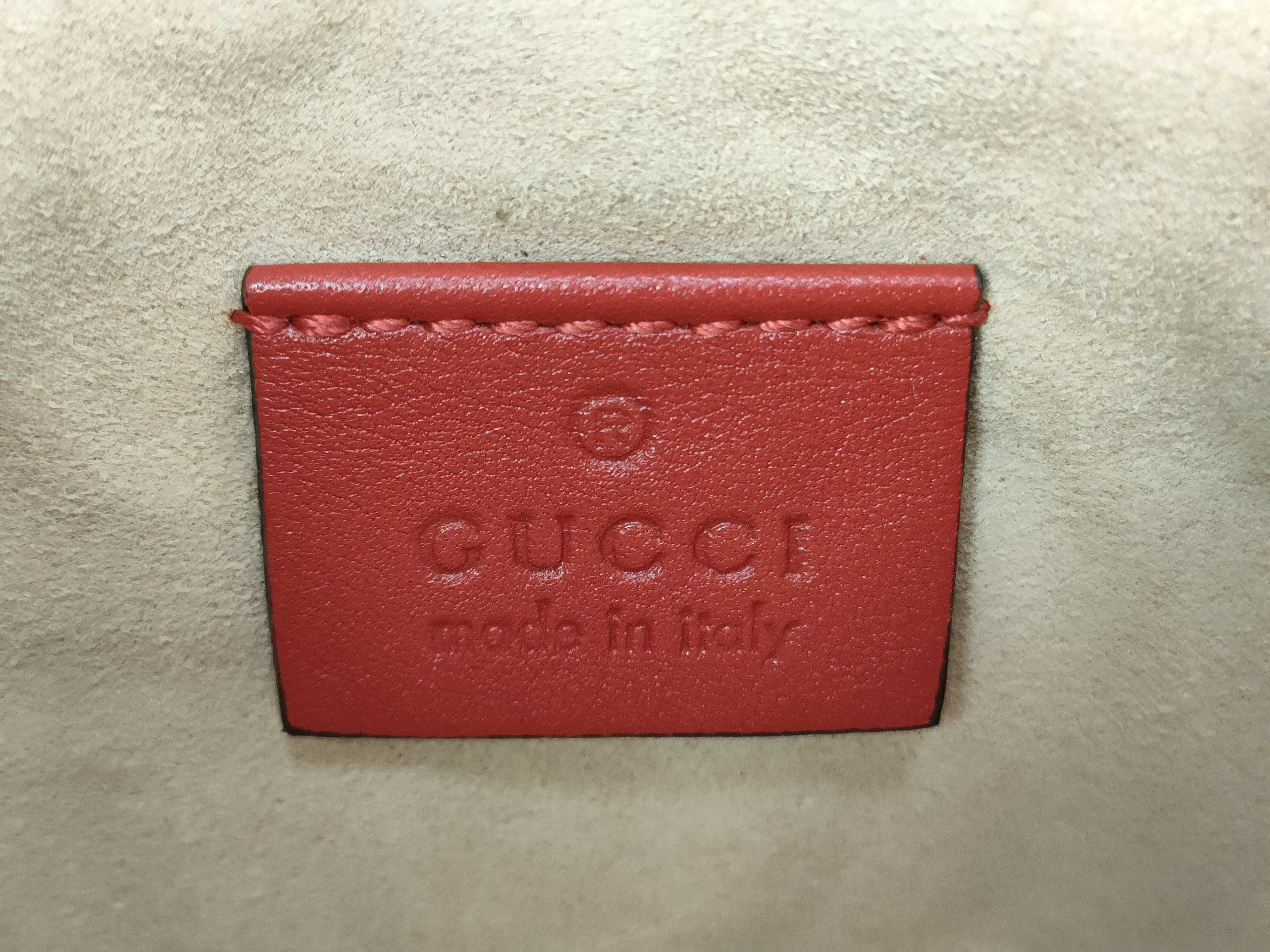 bag handbag — view 11