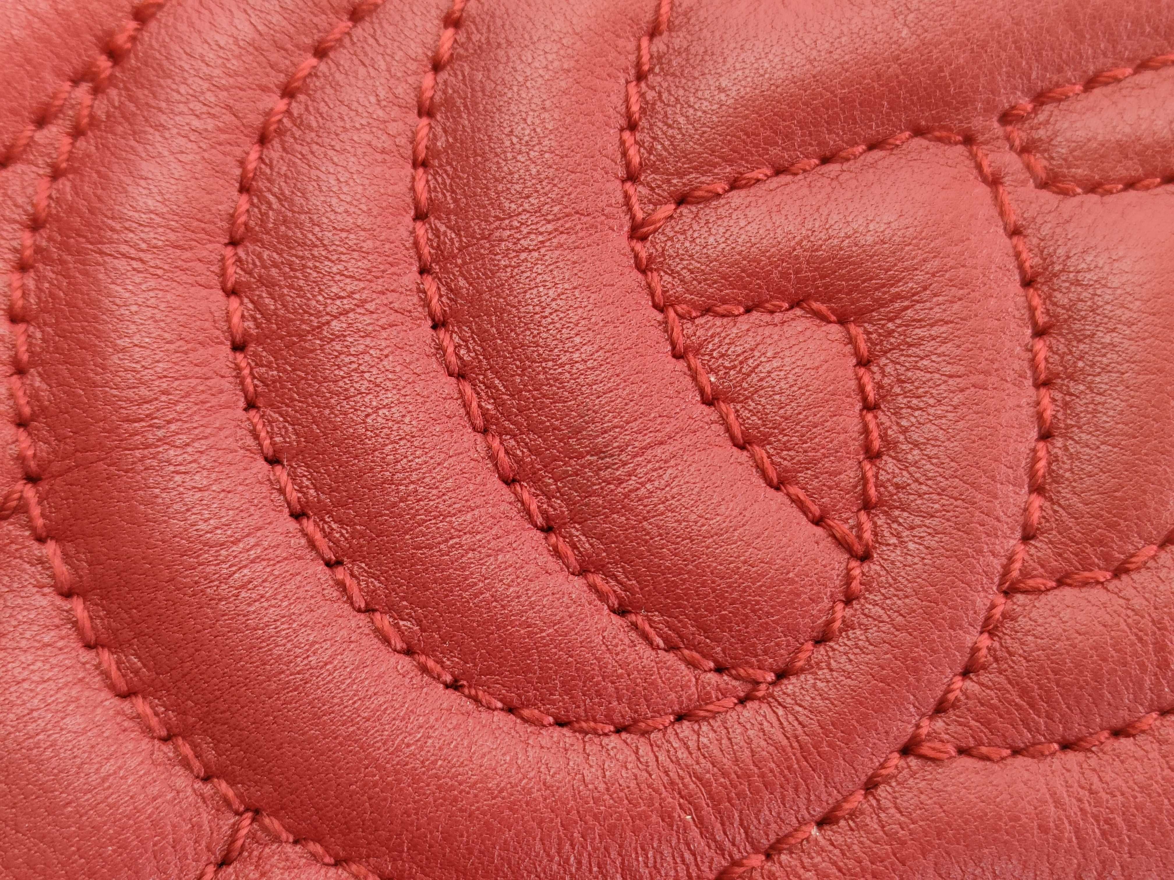 bag handbag — view 12