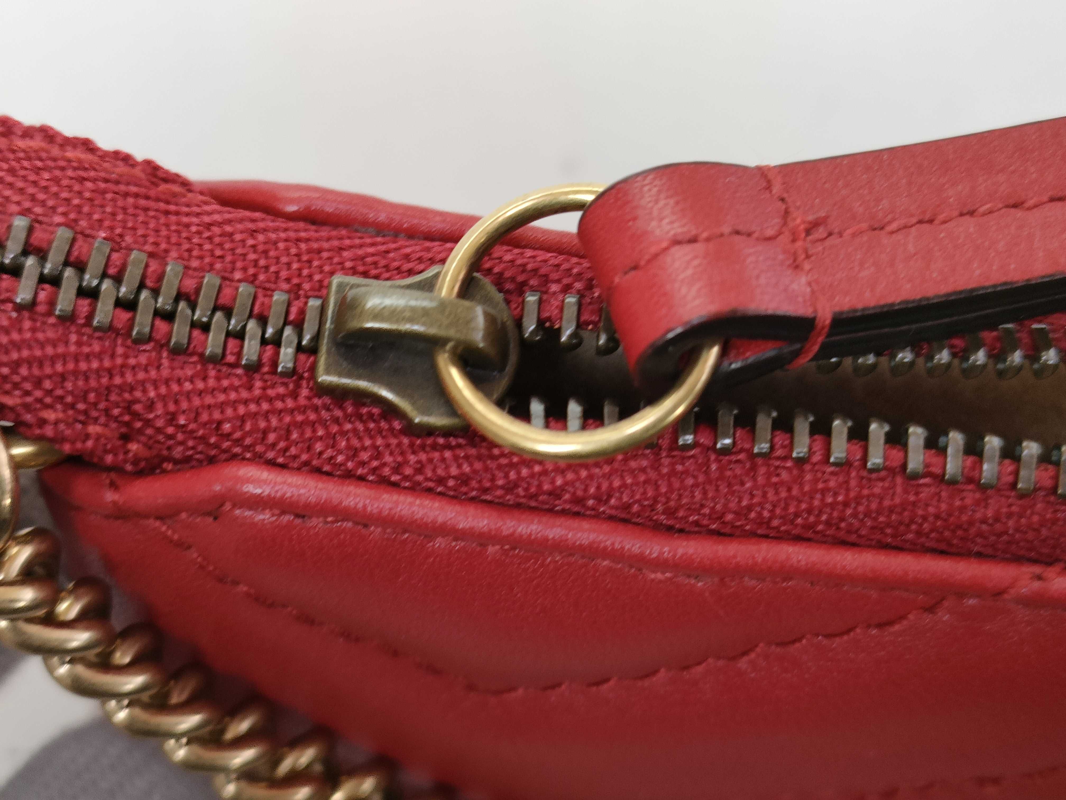 bag handbag — view 13