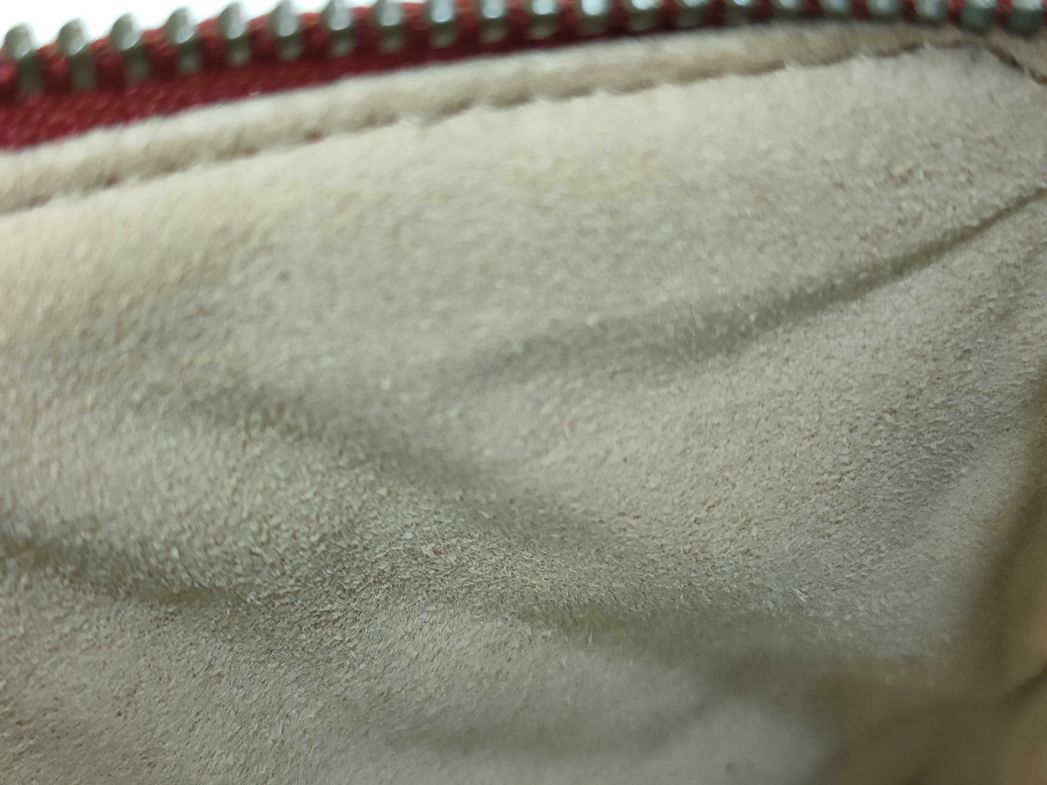 bag handbag — view 14