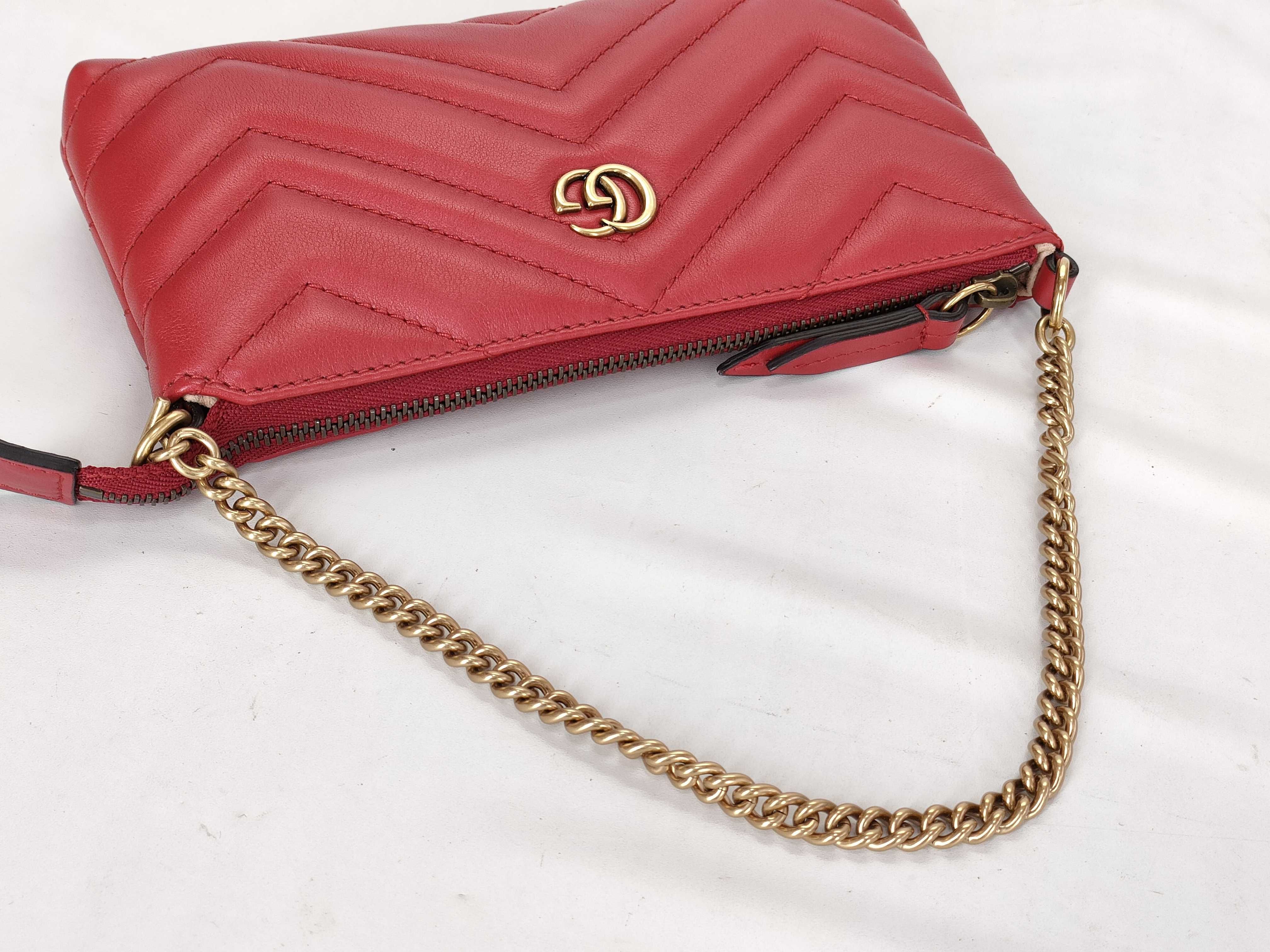 bag handbag — view 3