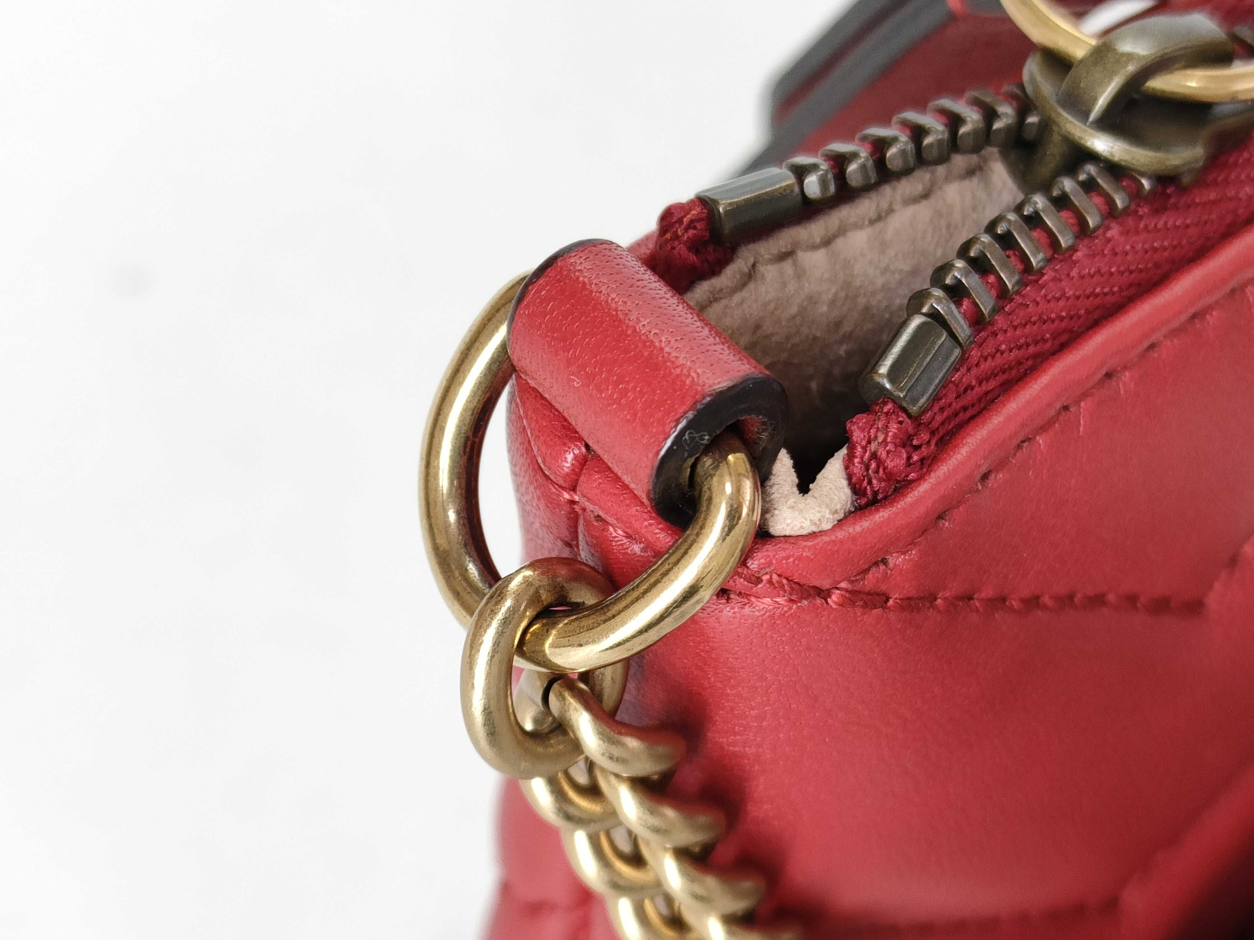 bag handbag — view 5
