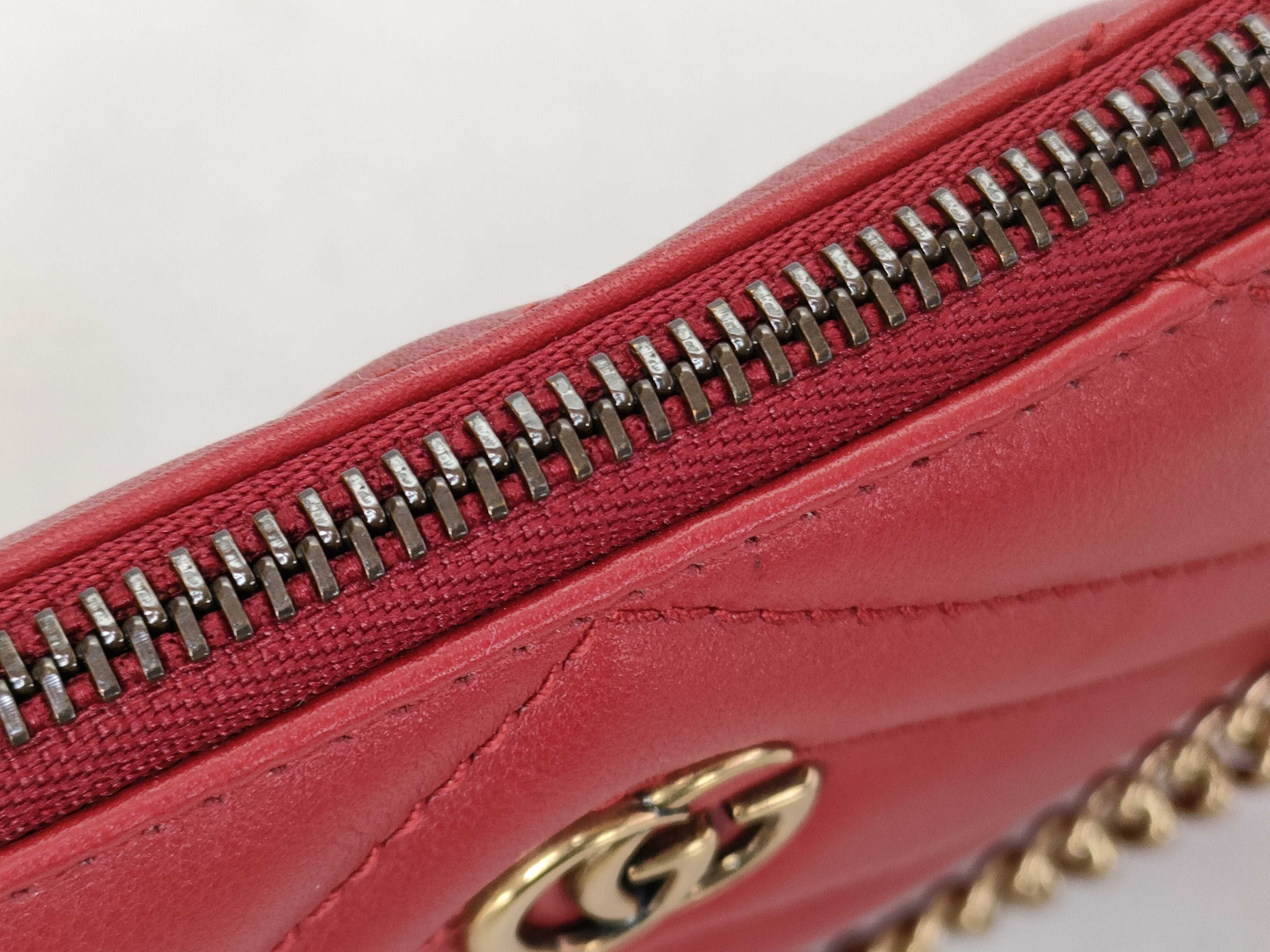 bag handbag — view 6