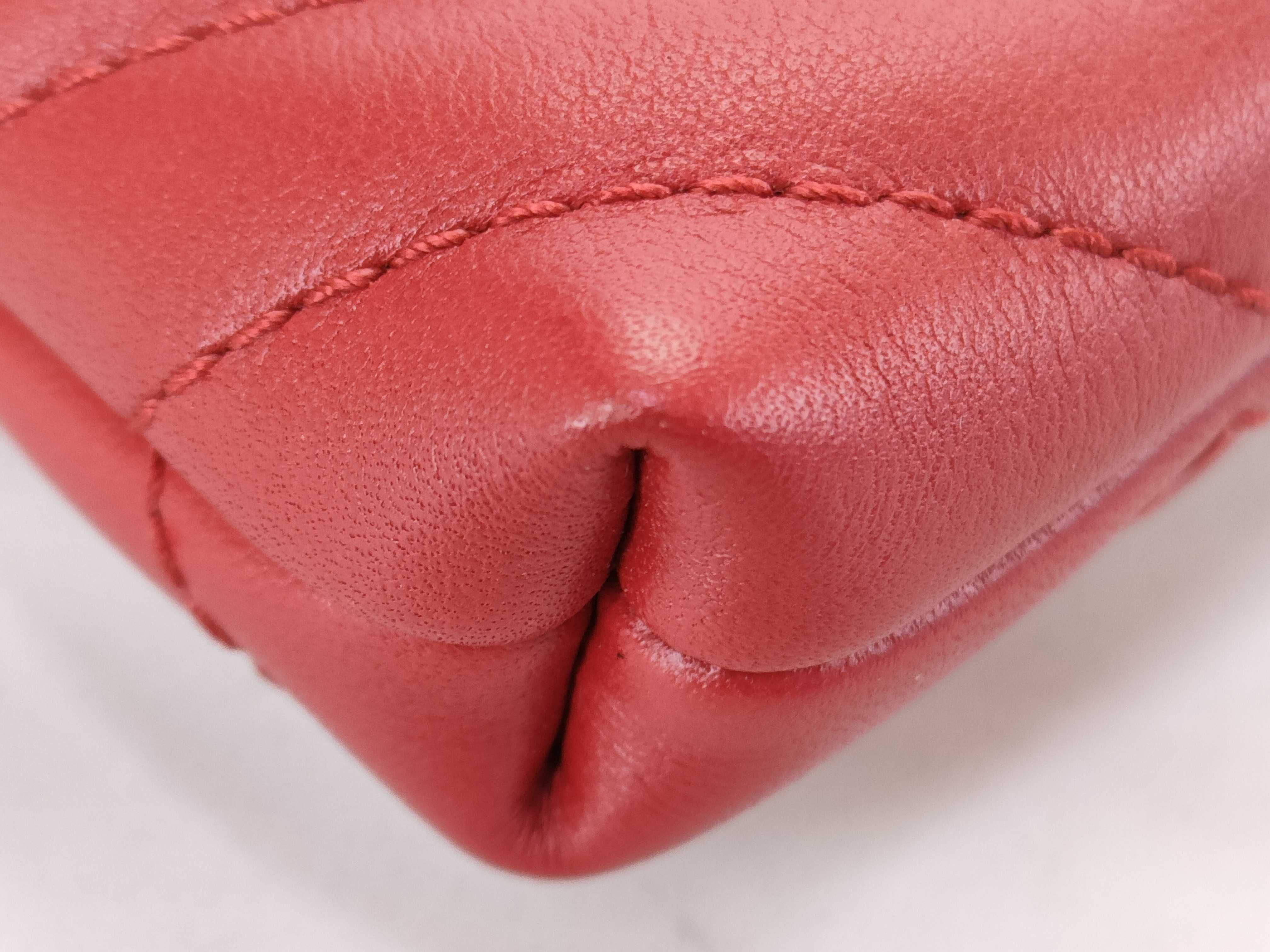 bag handbag — view 7